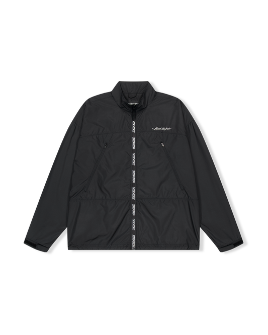 Y.E.S Staff Jacket