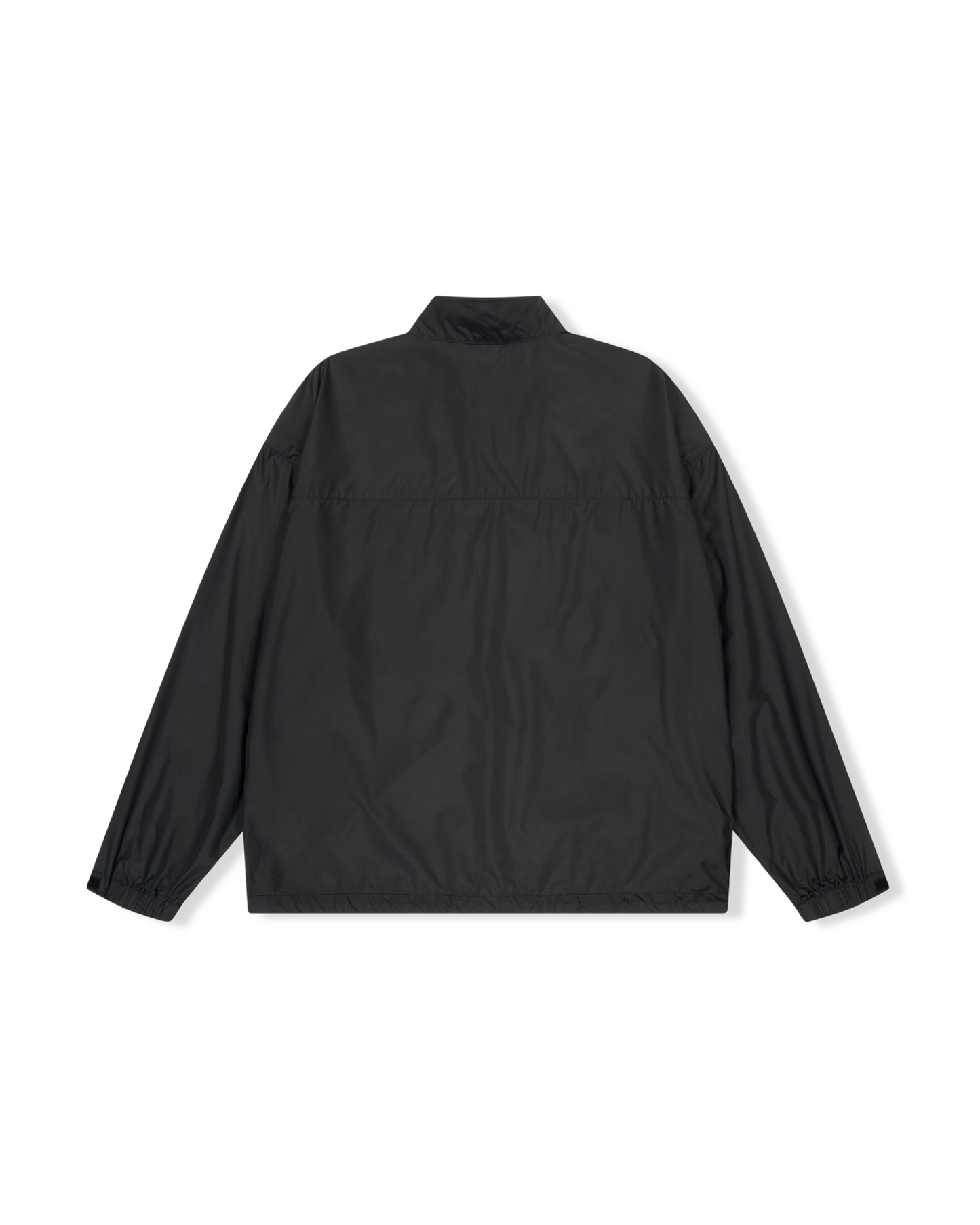 Y.E.S Staff Jacket