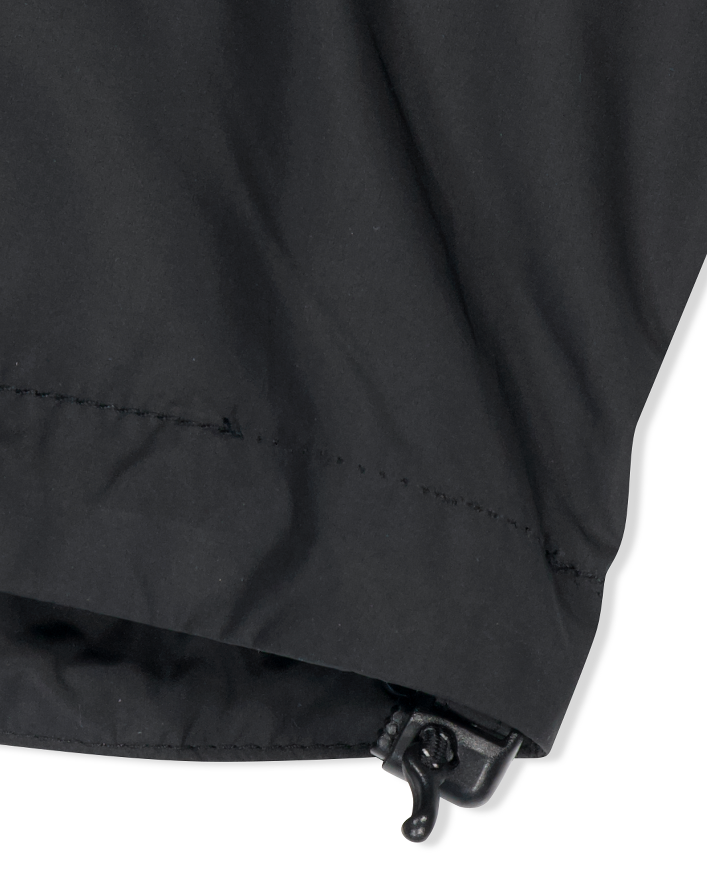 Y.E.S Staff Jacket