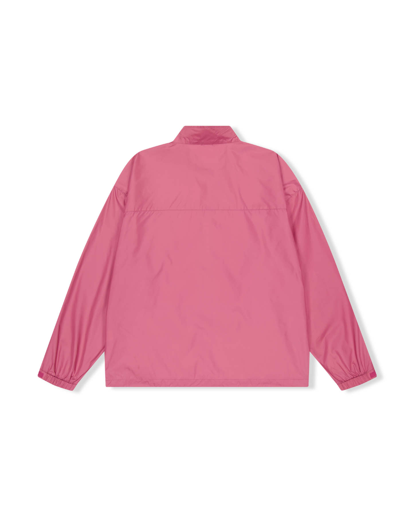 Y.E.S Staff Jacket