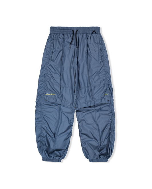 Y.E.S Staff Trek Pants