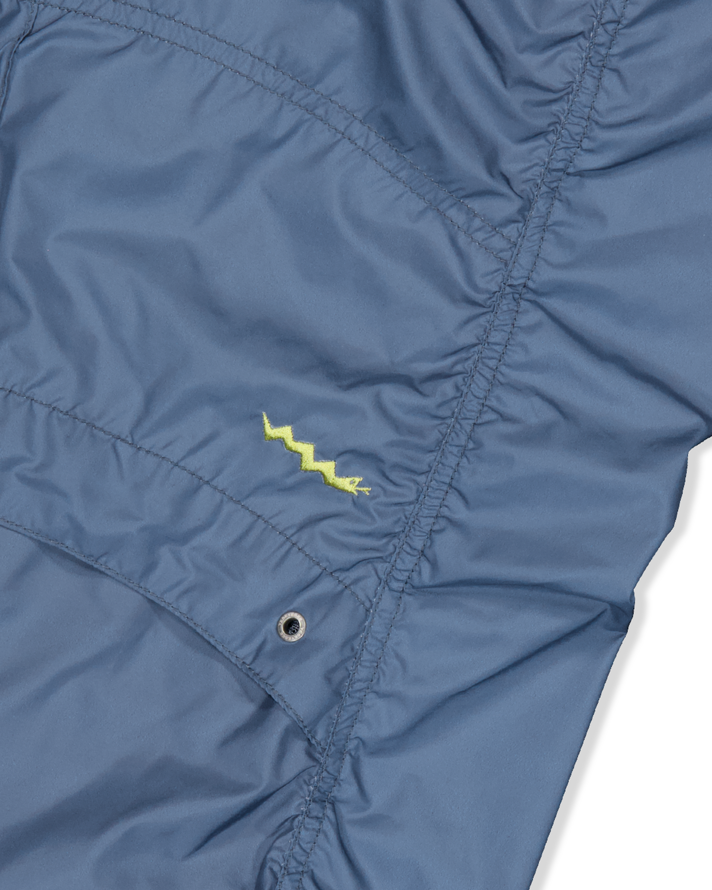 Y.E.S Staff Trek Pants
