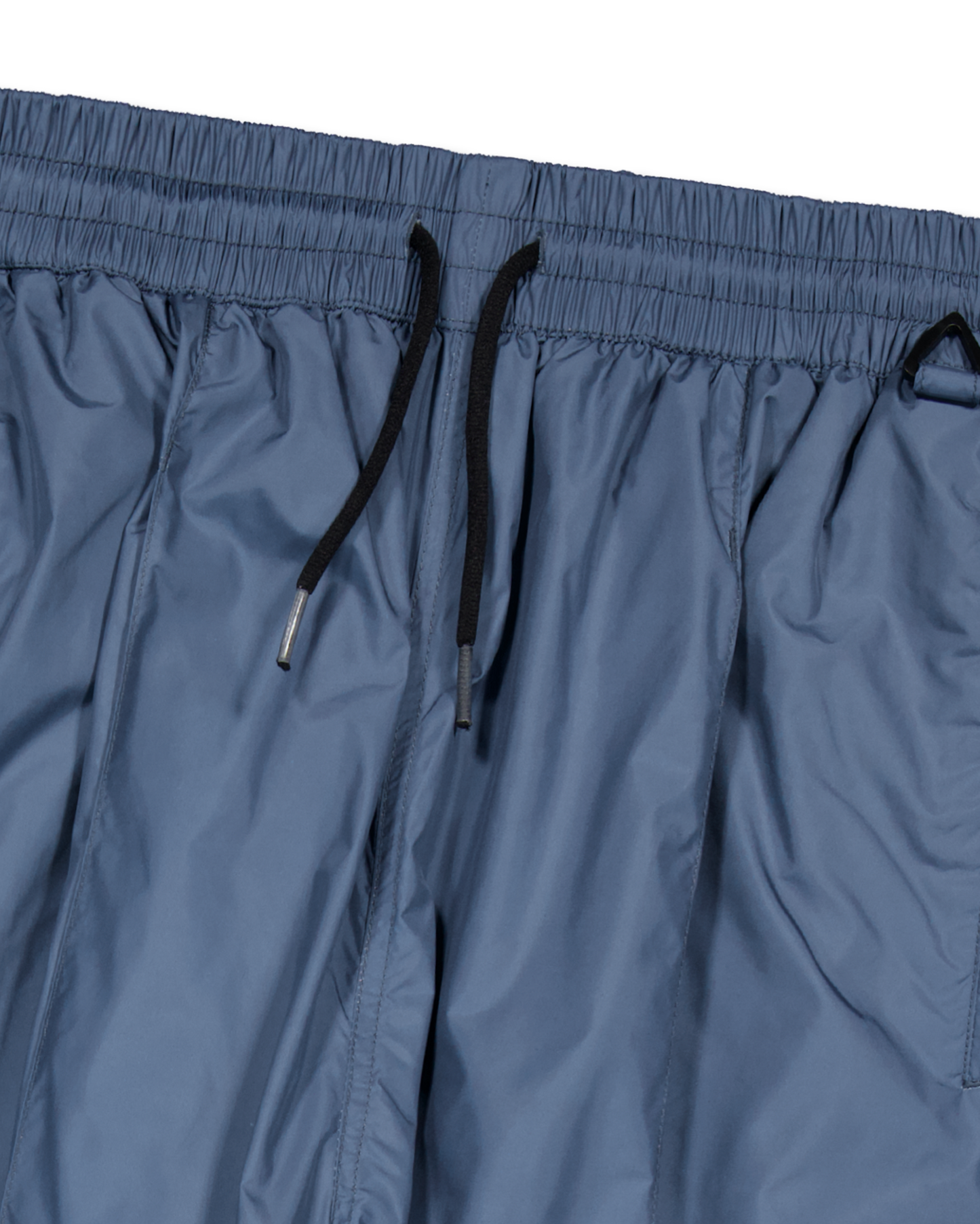 Y.E.S Staff Trek Pants