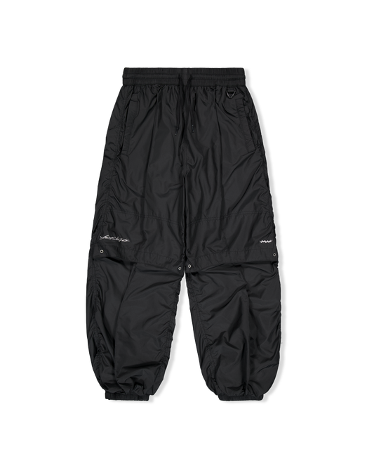 Y.E.S Staff Trek Pants