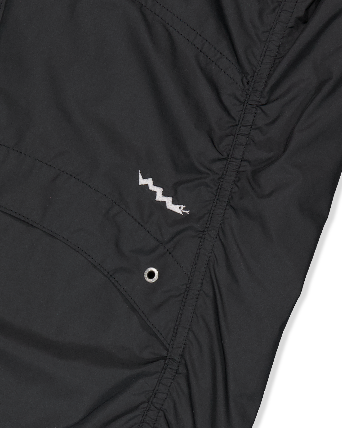 Y.E.S Staff Trek Pants