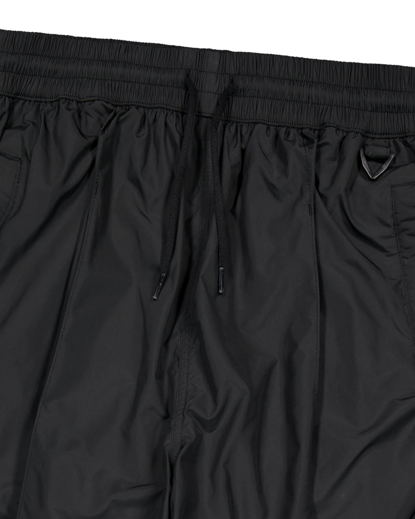 Y.E.S Staff Trek Pants