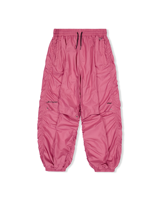 Y.E.S Staff Trek Pants