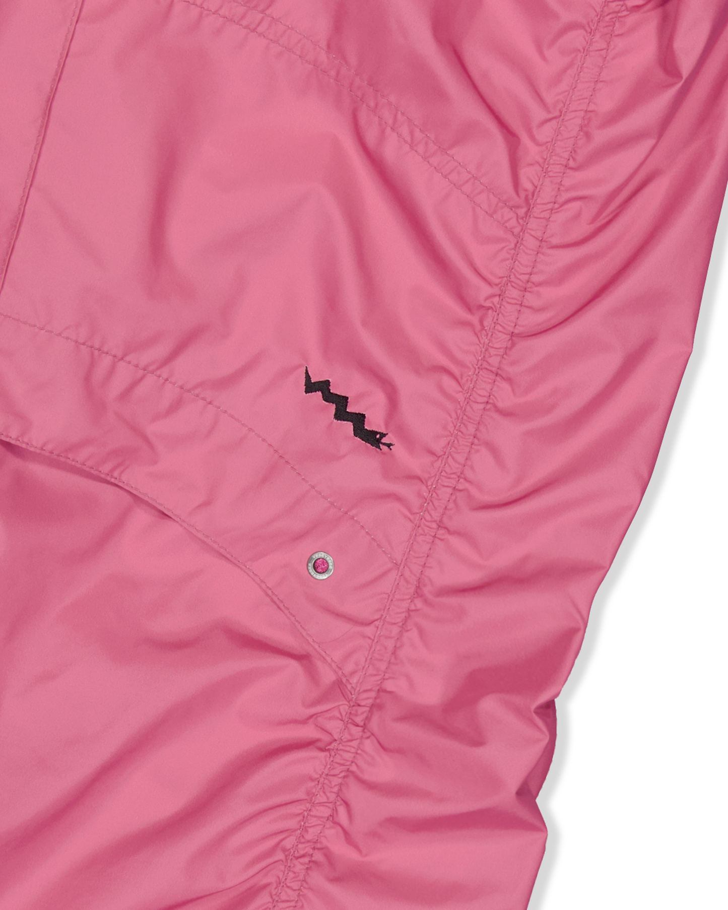 Y.E.S Staff Trek Pants
