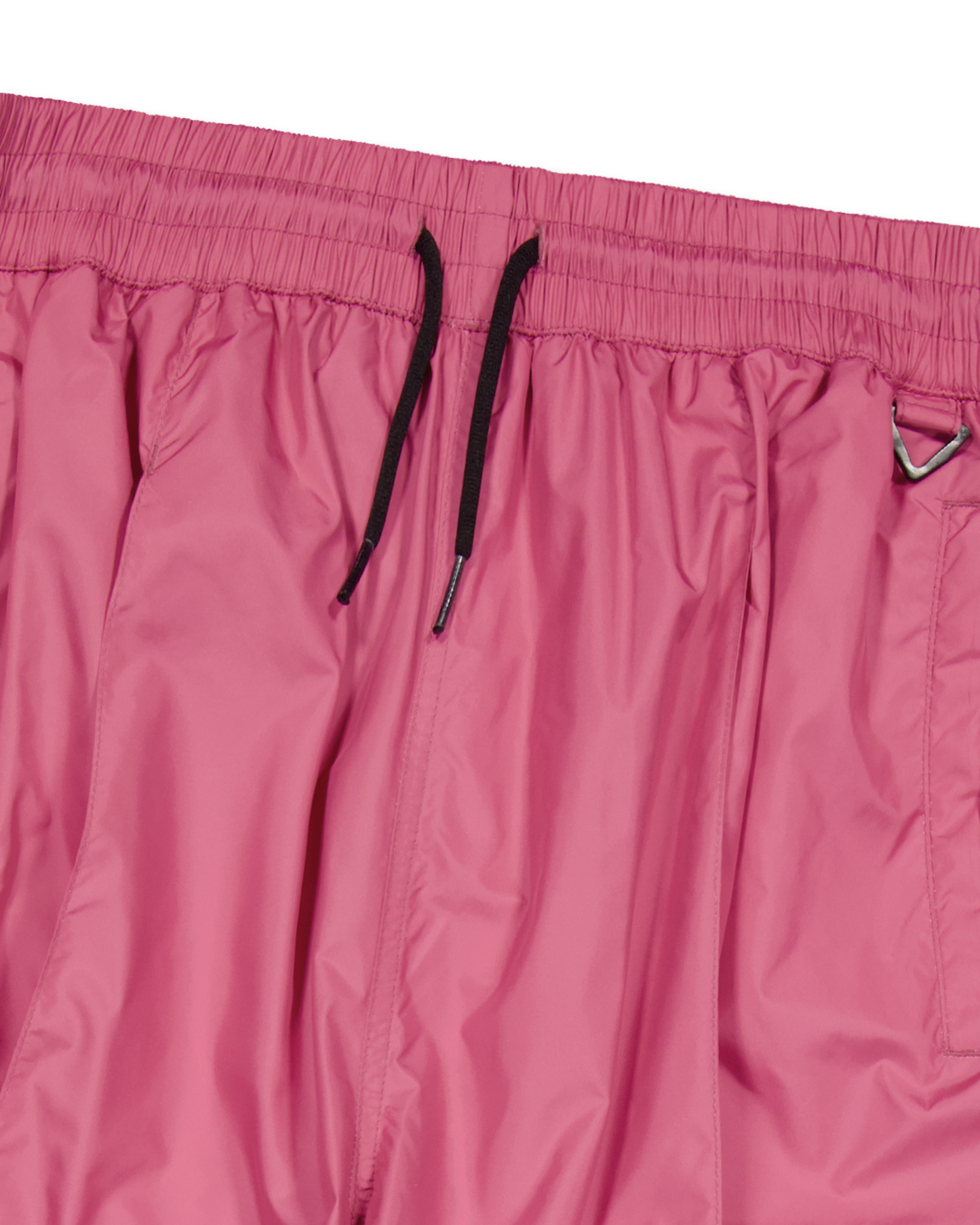 Y.E.S Staff Trek Pants