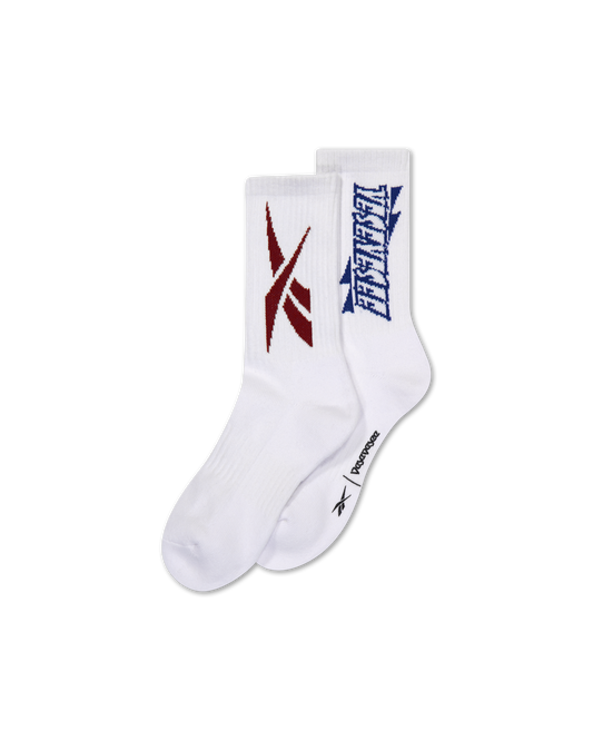 Basketball Sports Socks