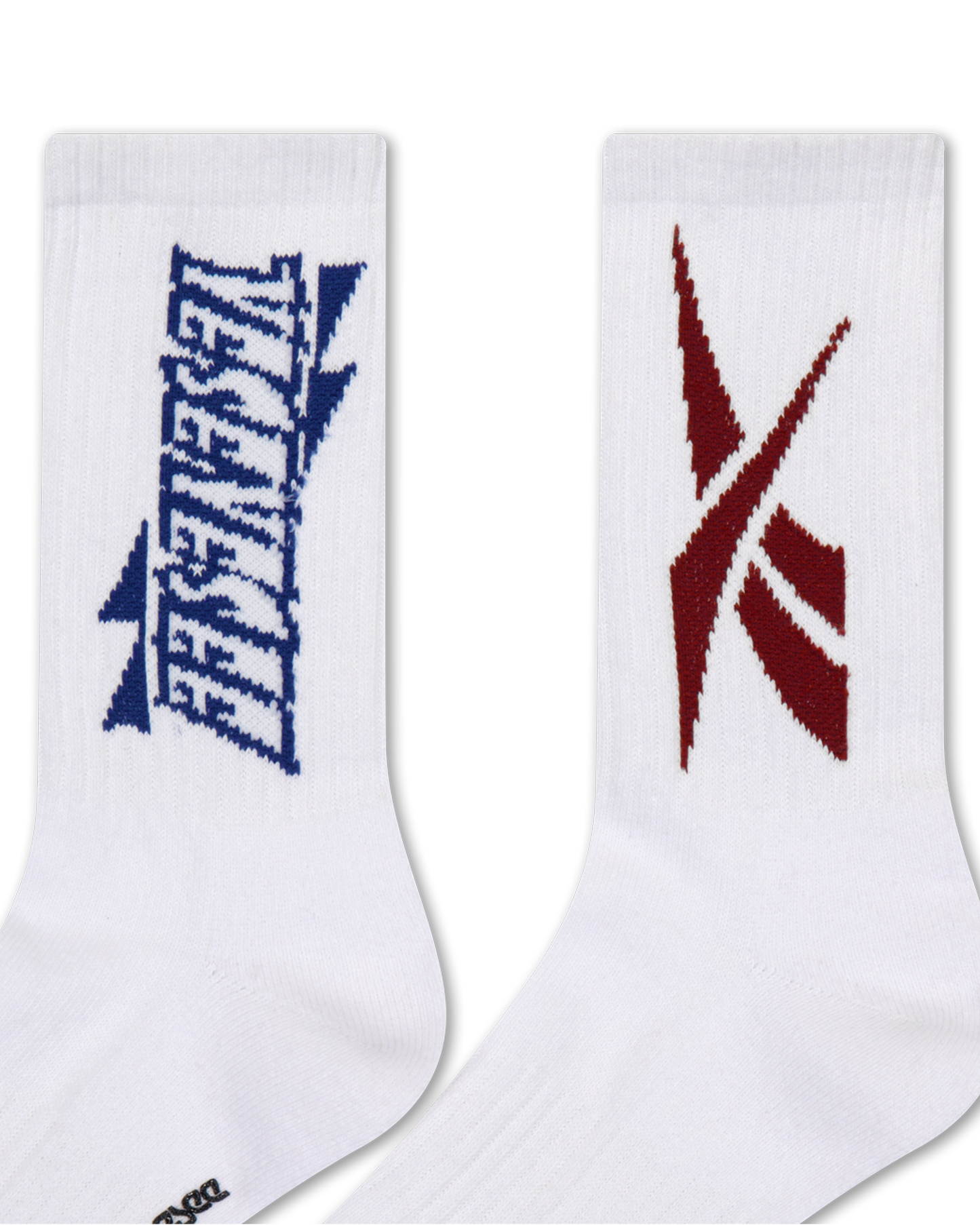 Basketball Sports Socks