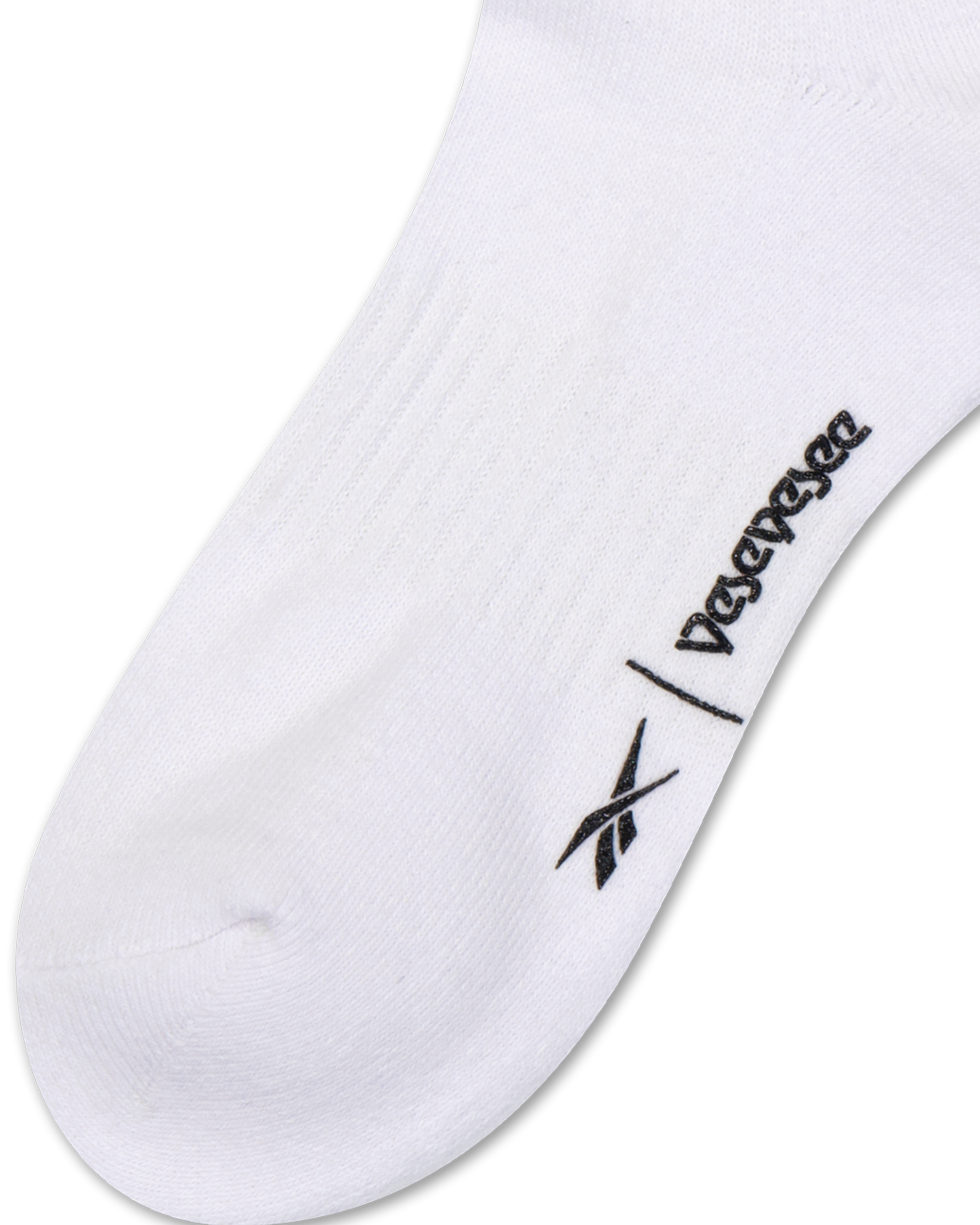 Basketball Sports Socks