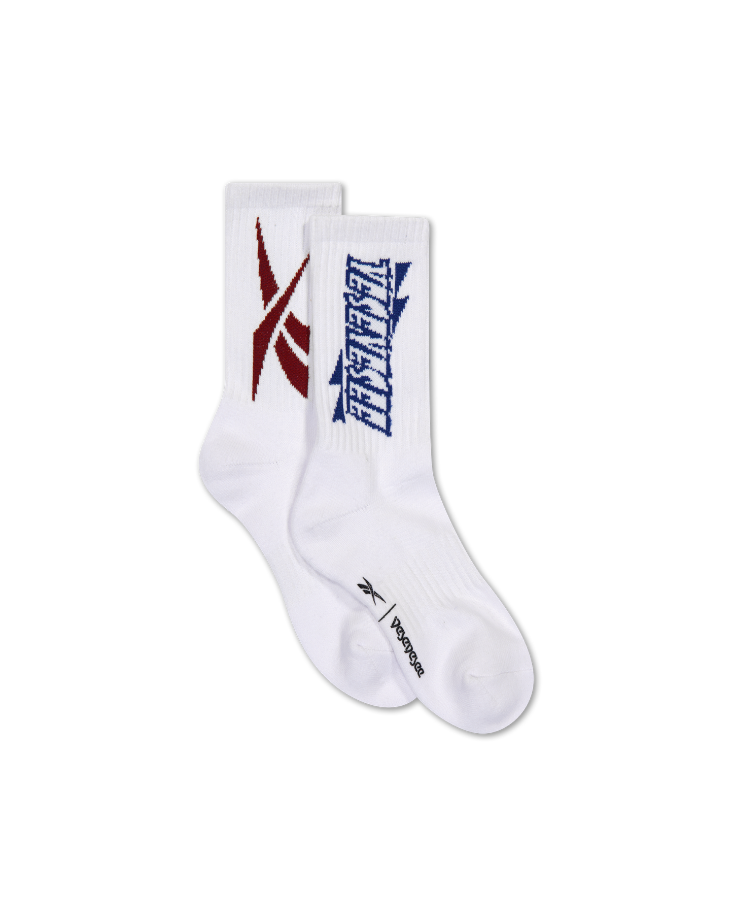 Basketball Sports Socks