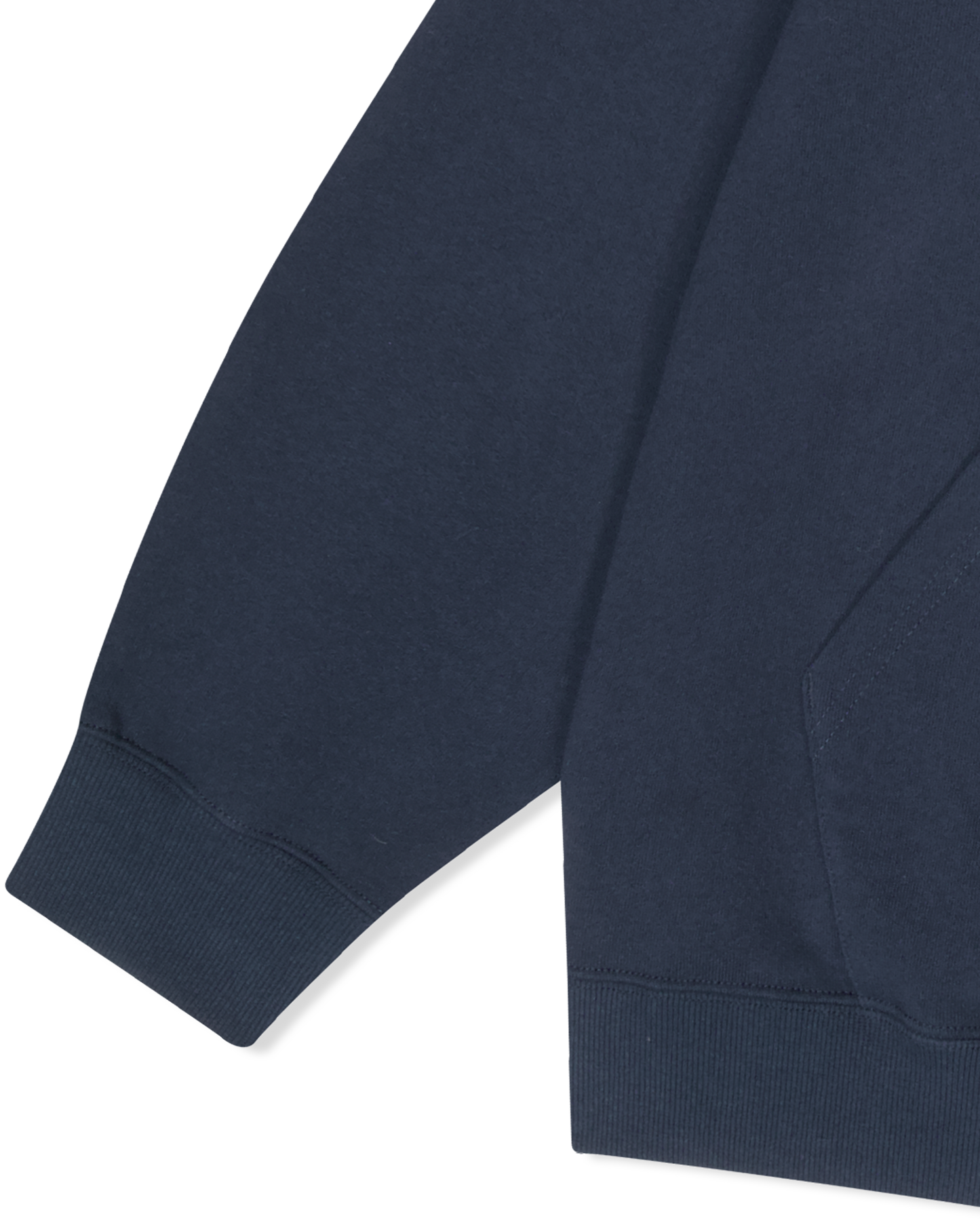 Arch Logo Hoodie (23FW)