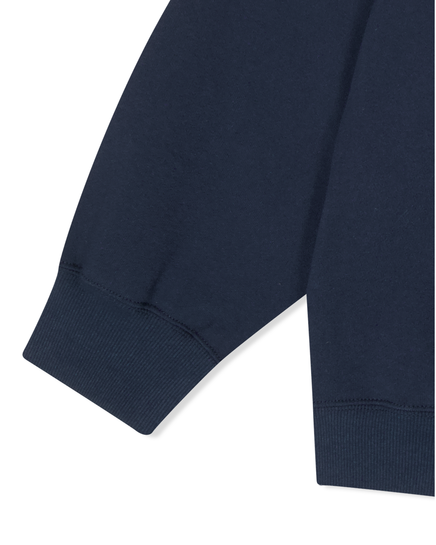 C-Logo Hoodie (23FW)