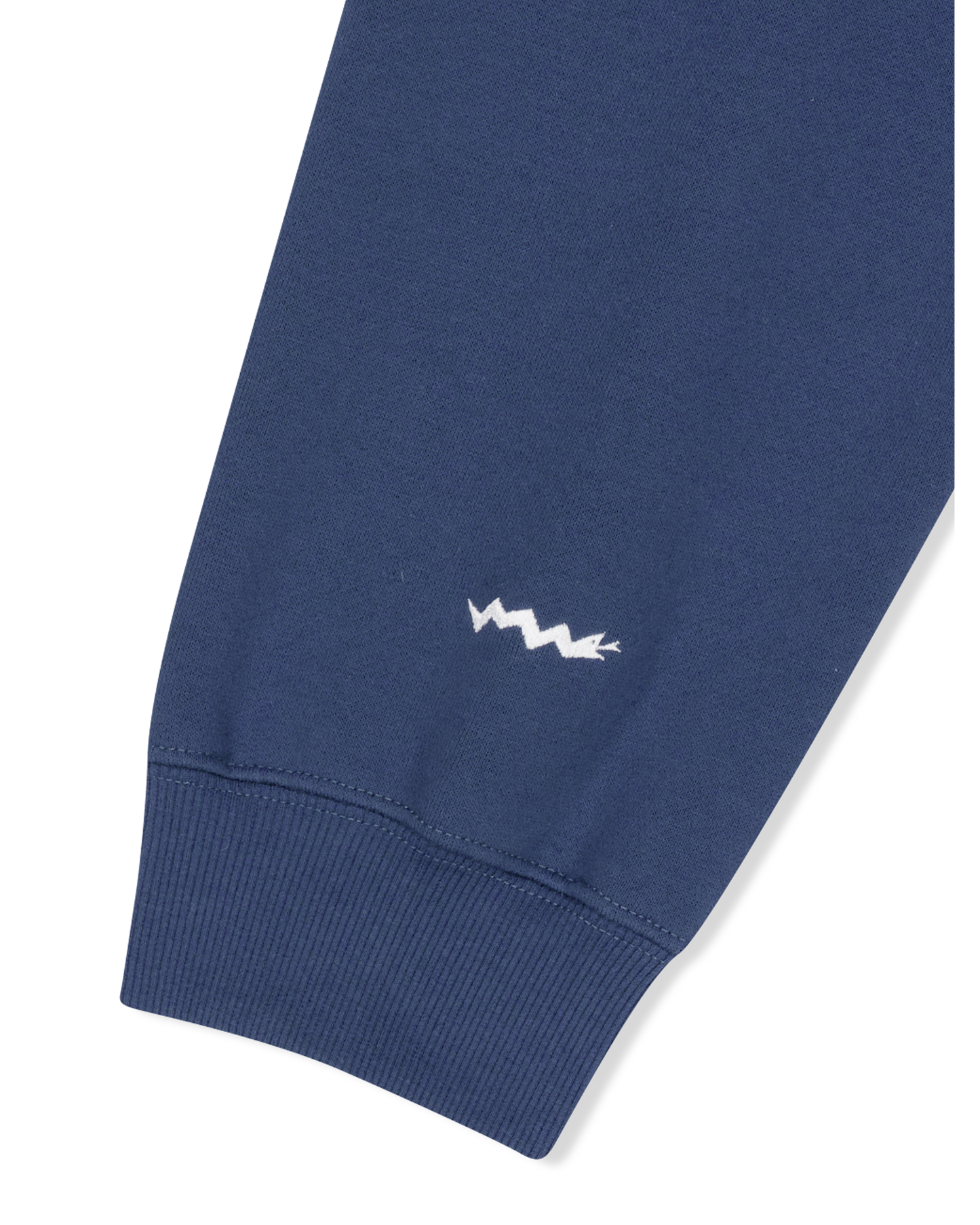 C-Logo Sweatshirt