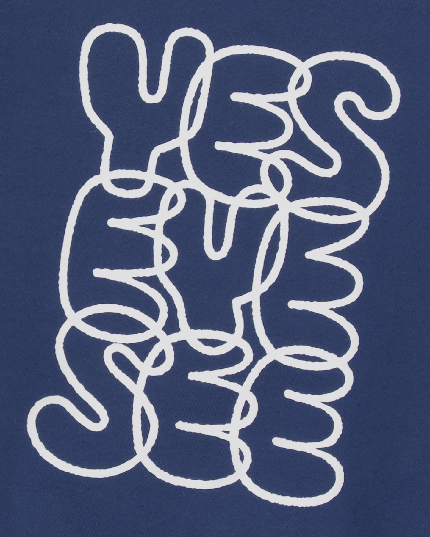 C-Logo Sweatshirt