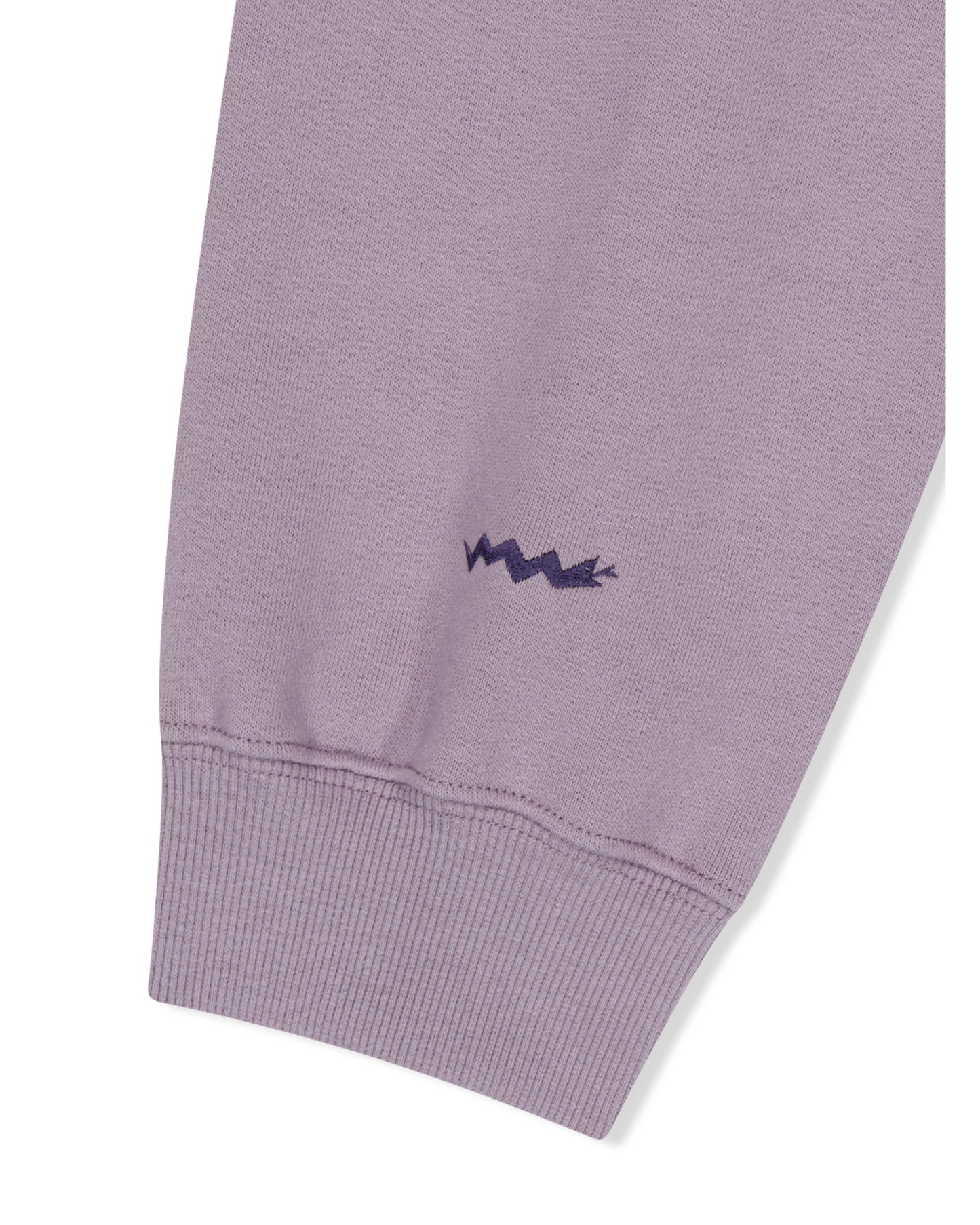 C-Logo Sweatshirt