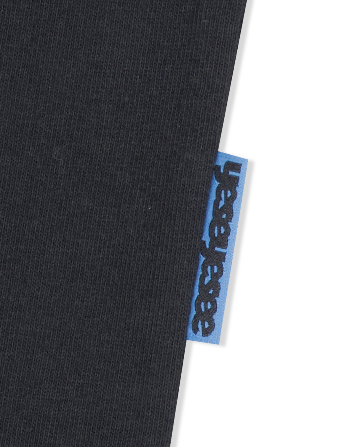 C-Logo Tee (24SS)