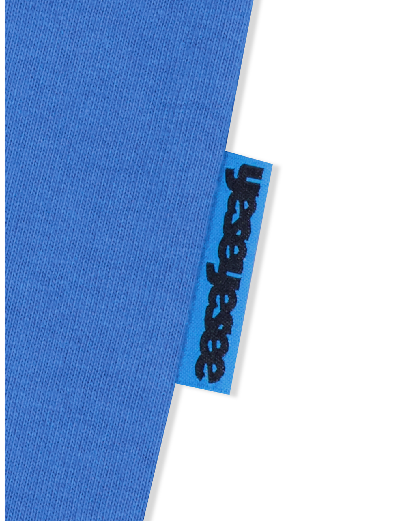 C-Logo Tee (24SS)