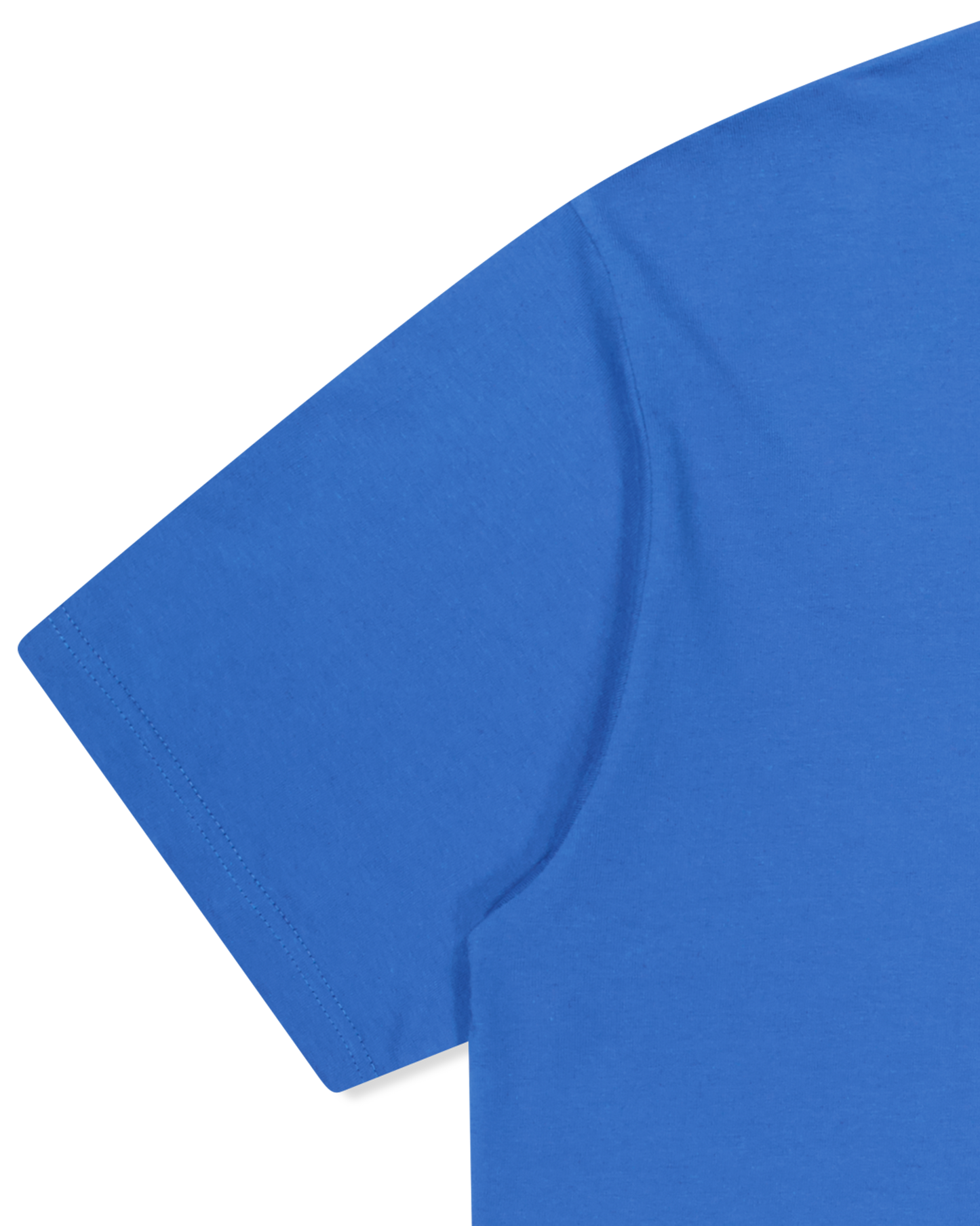C-Logo Tee (24SS)