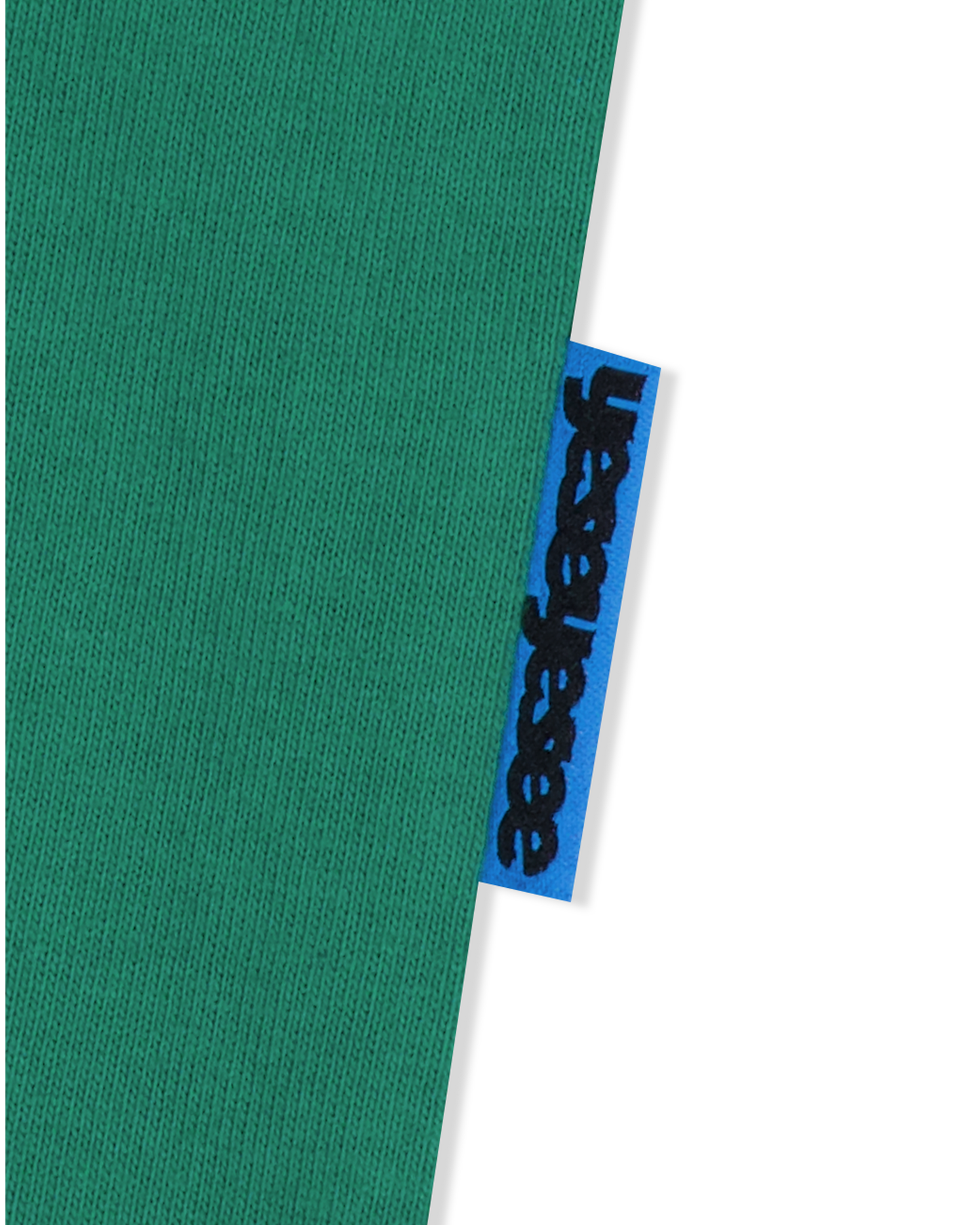 C-Logo Tee (24SS)