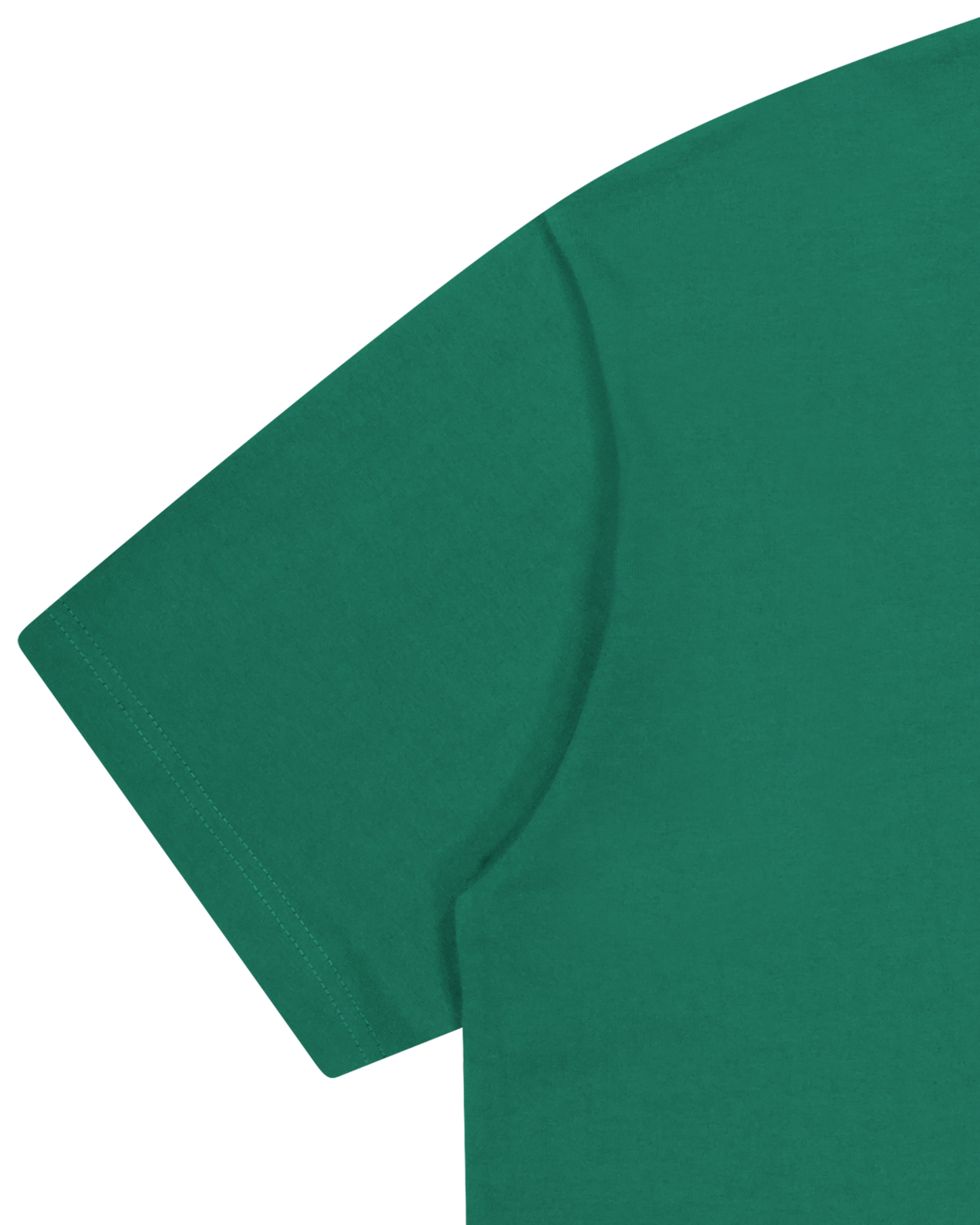 C-Logo Tee (24SS)