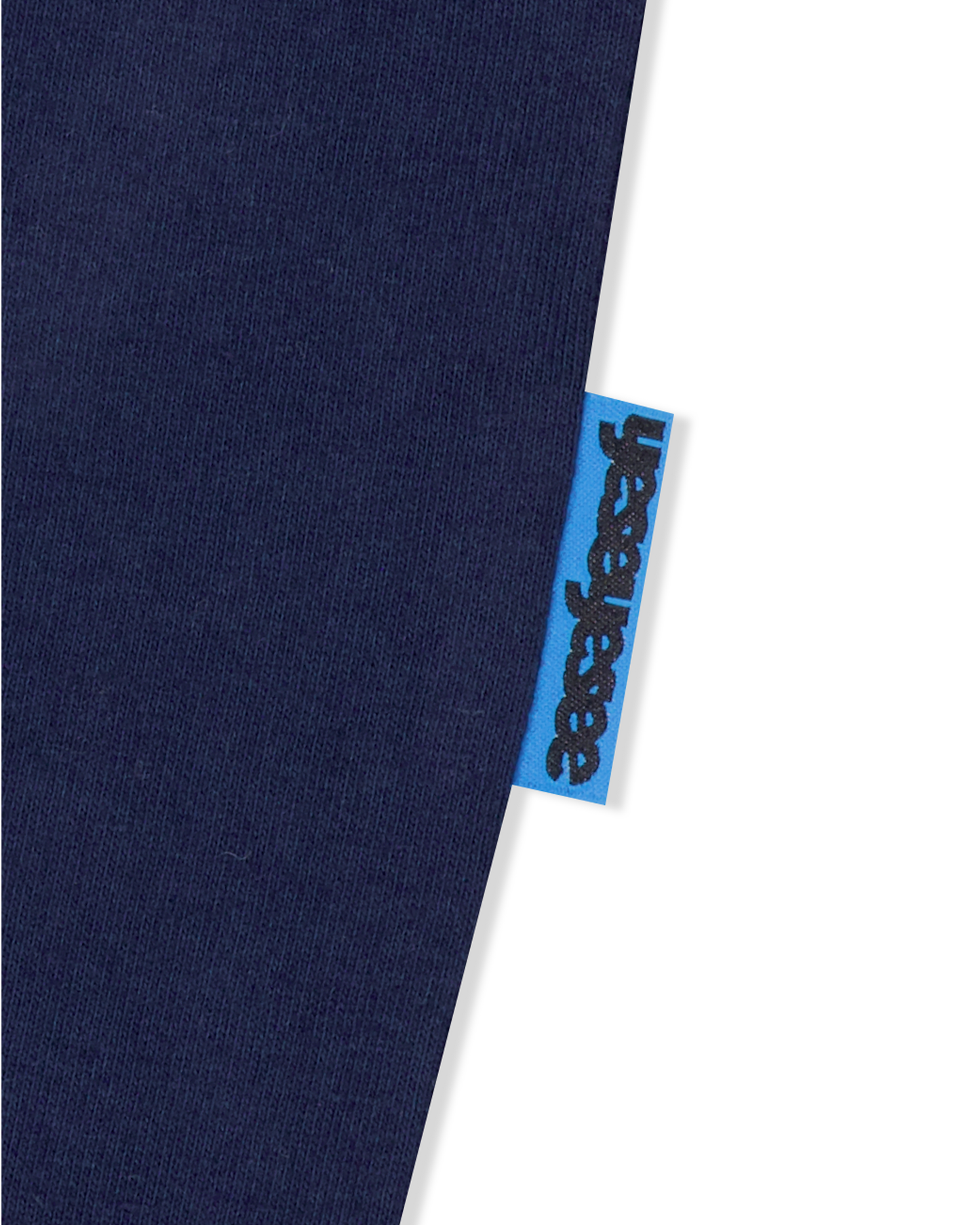 C-Logo Tee (24SS)