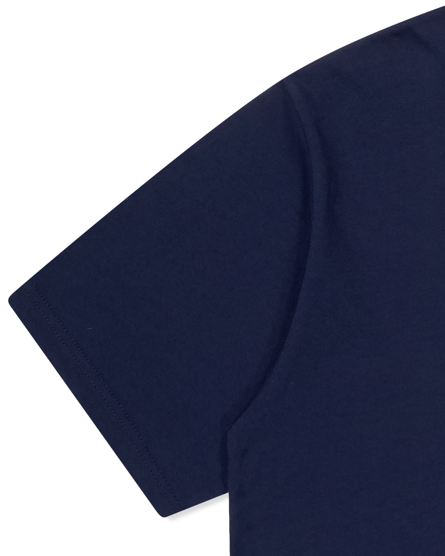 C-Logo Tee (24SS)