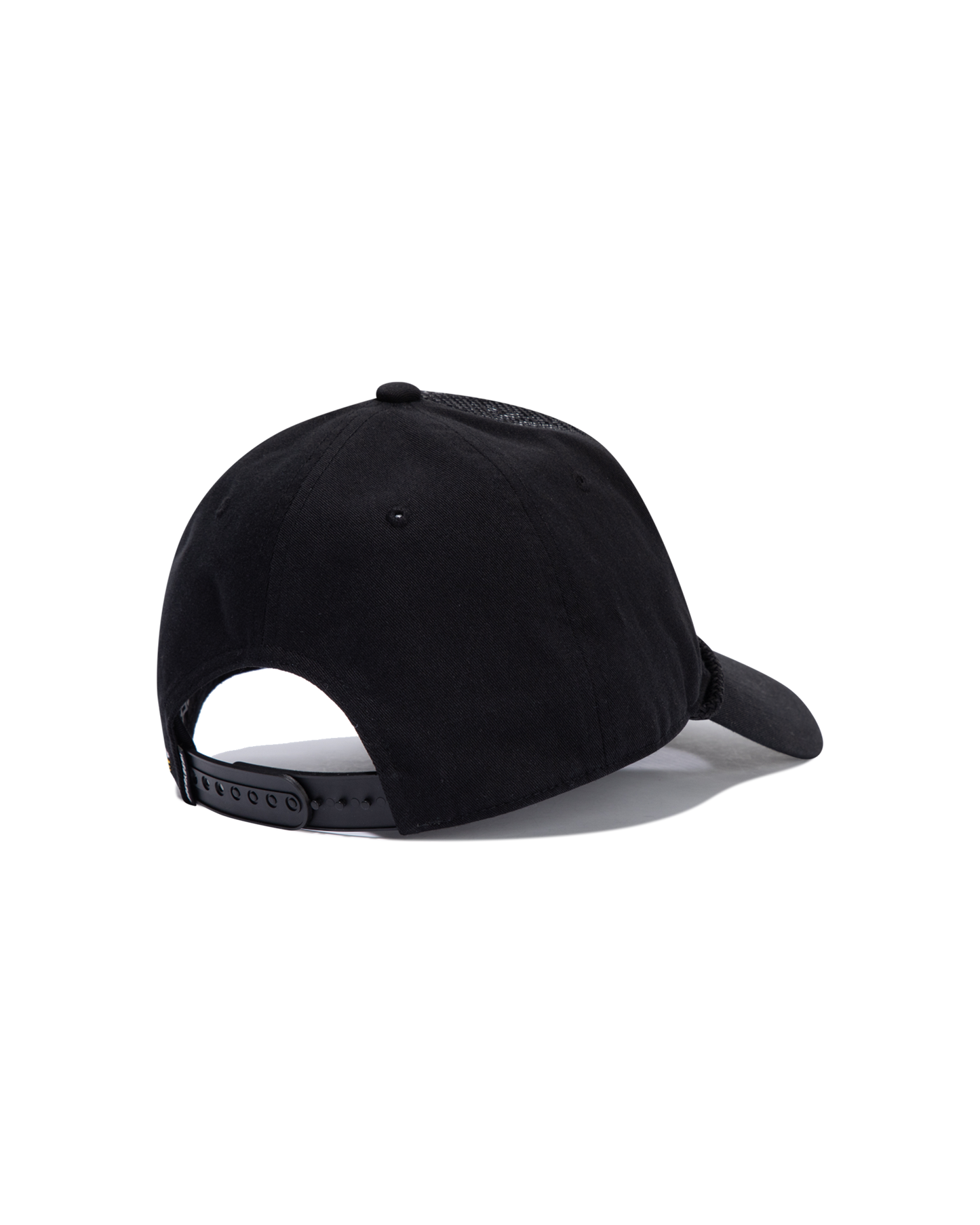 Fishing Tour Cap
