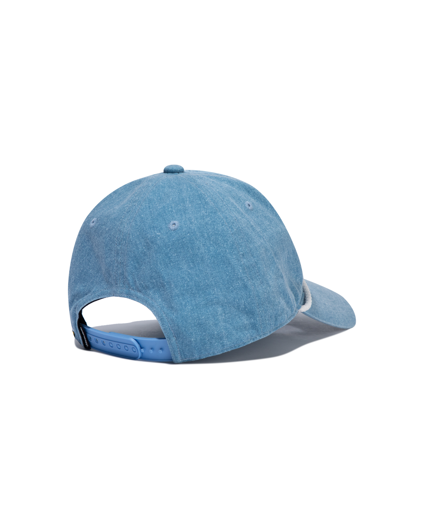 Fishing Tour Cap