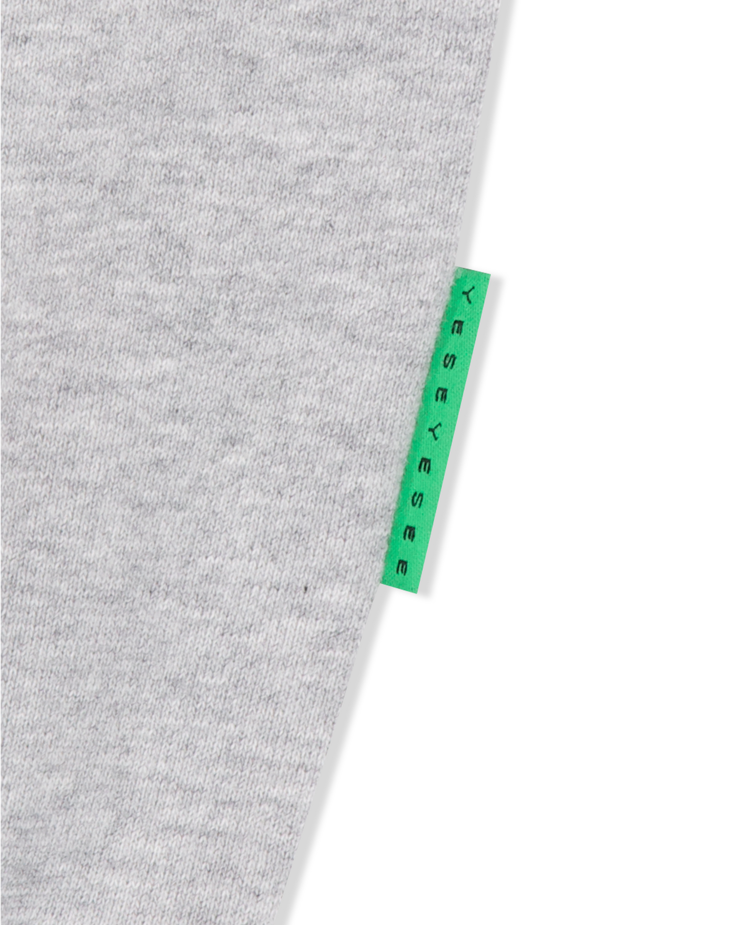 PJW Creature Hoodie