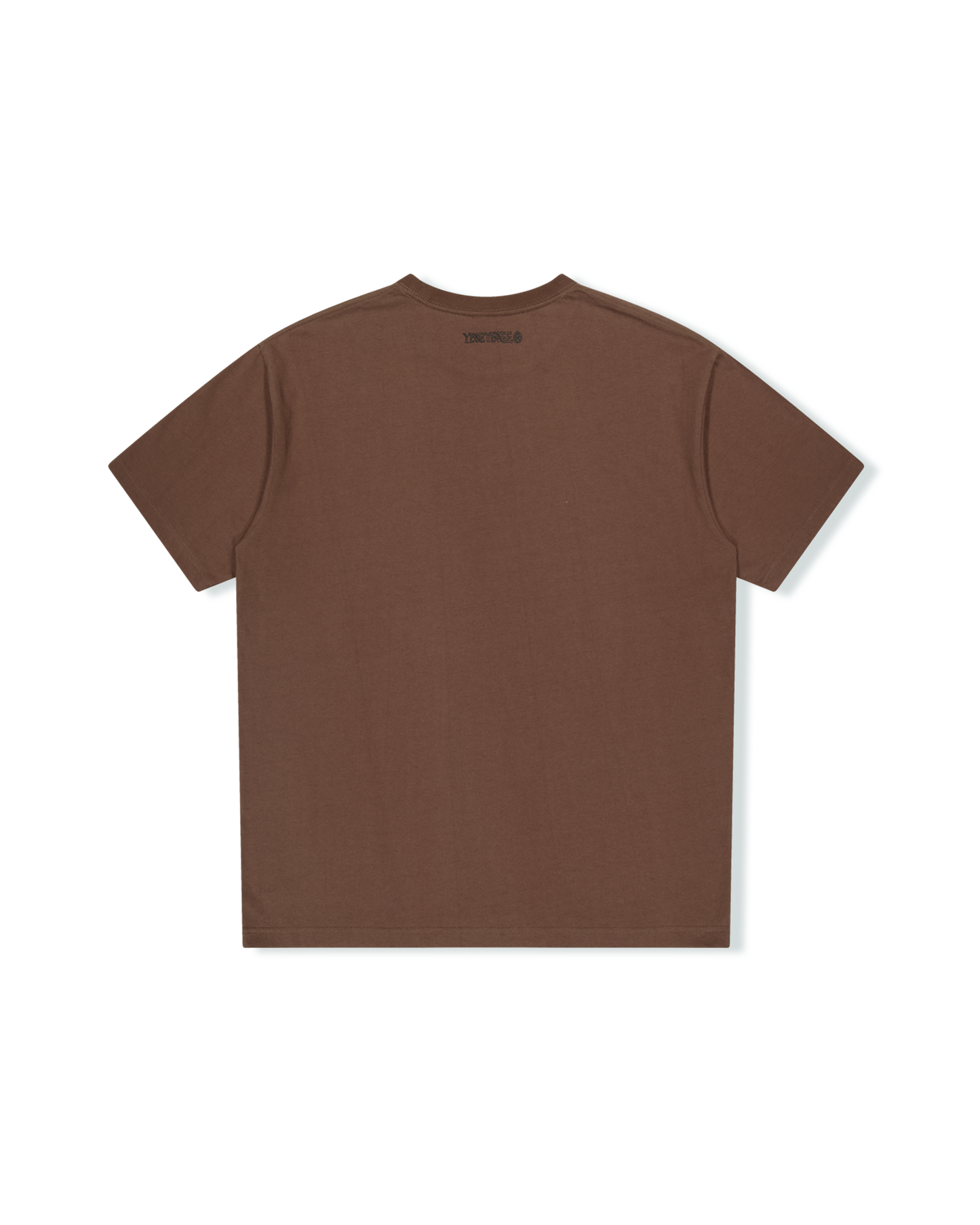 PJW Movement Tee