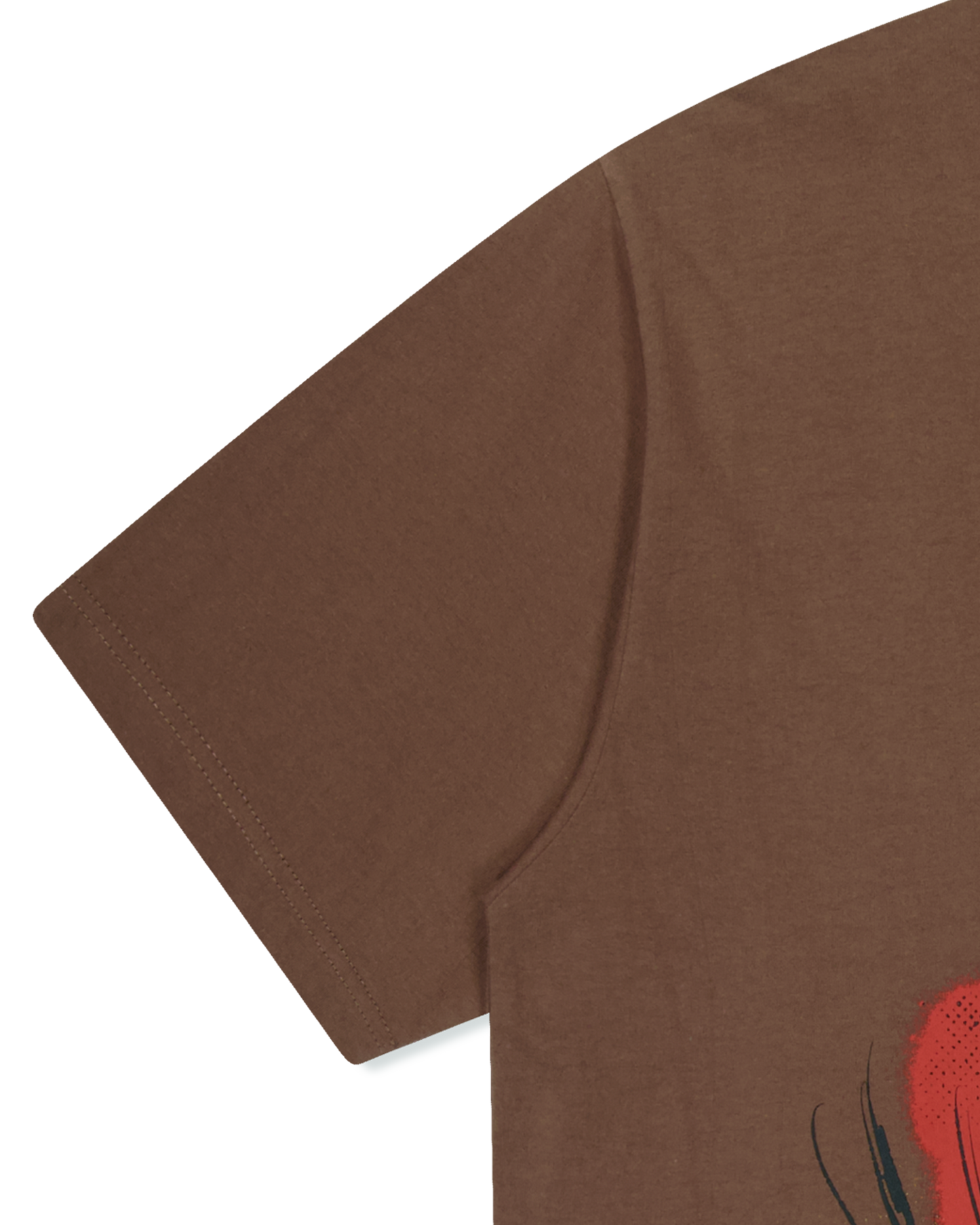 PJW Movement Tee