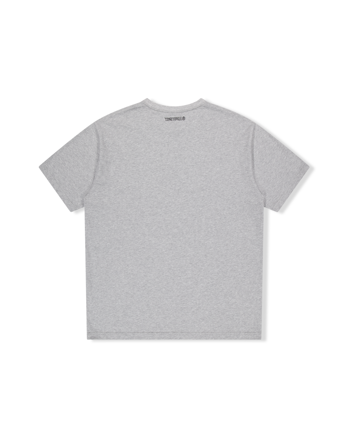 PJW Movement Tee