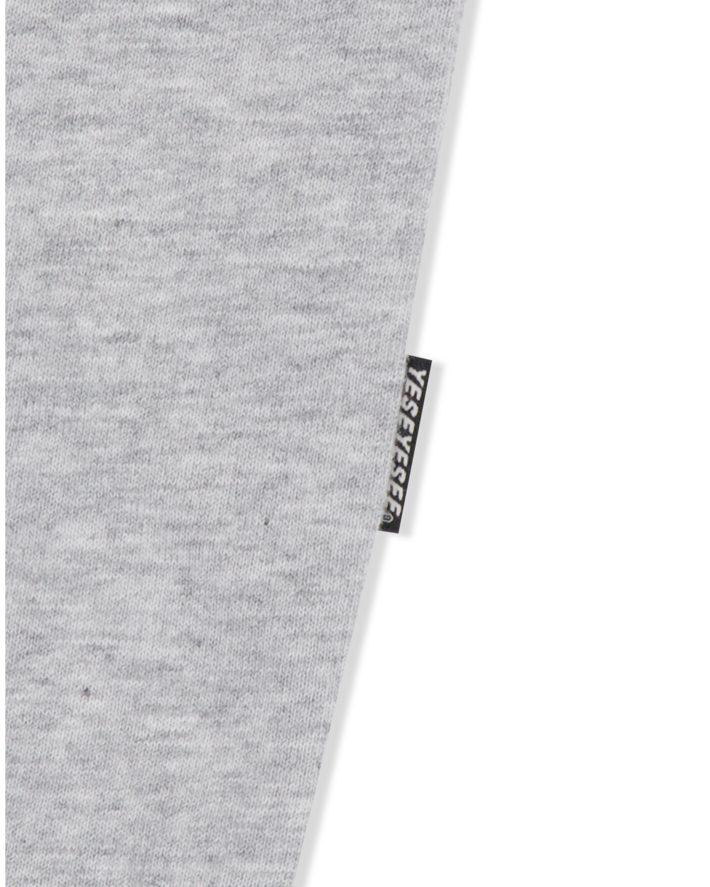 PJW Movement Tee