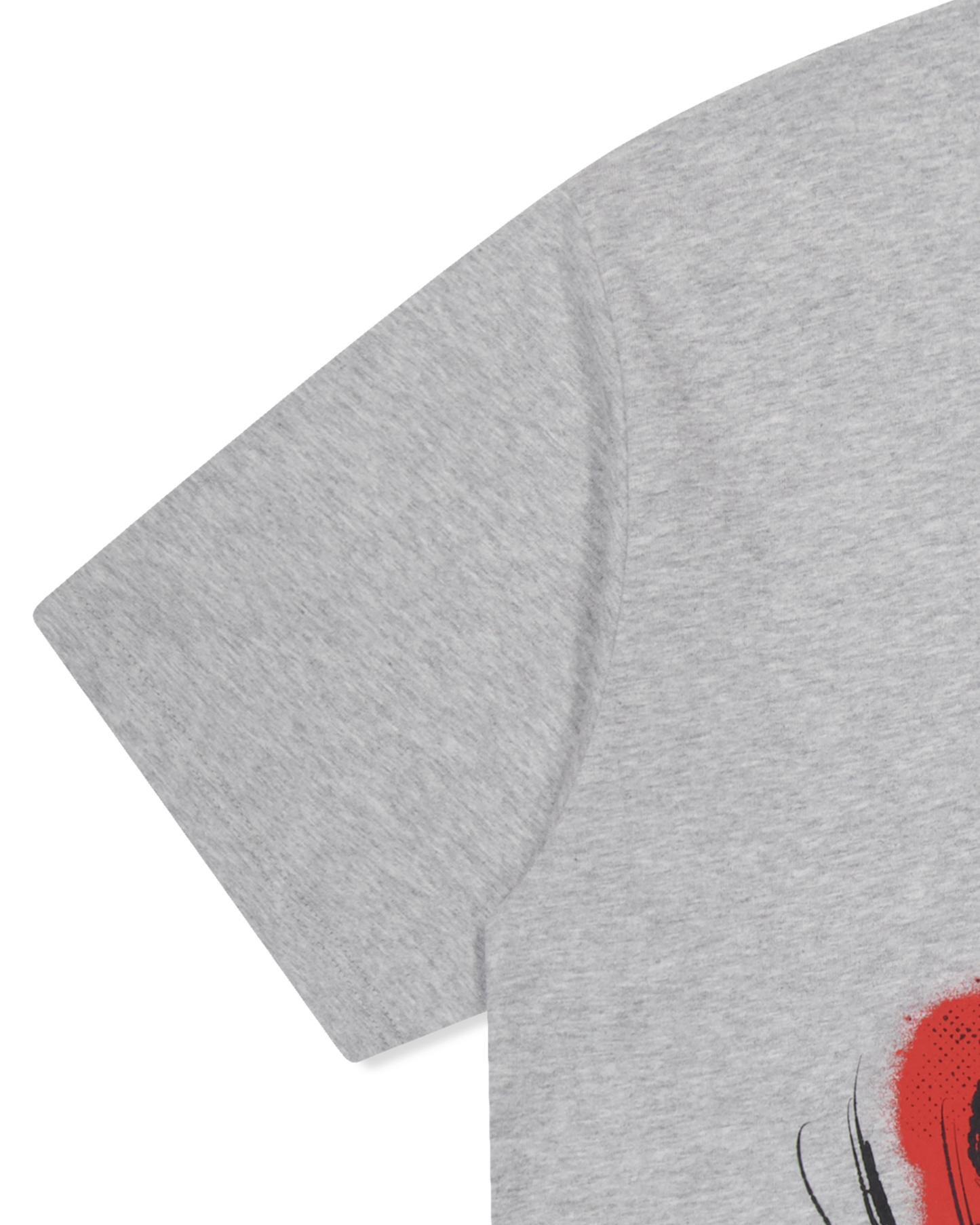 PJW Movement Tee