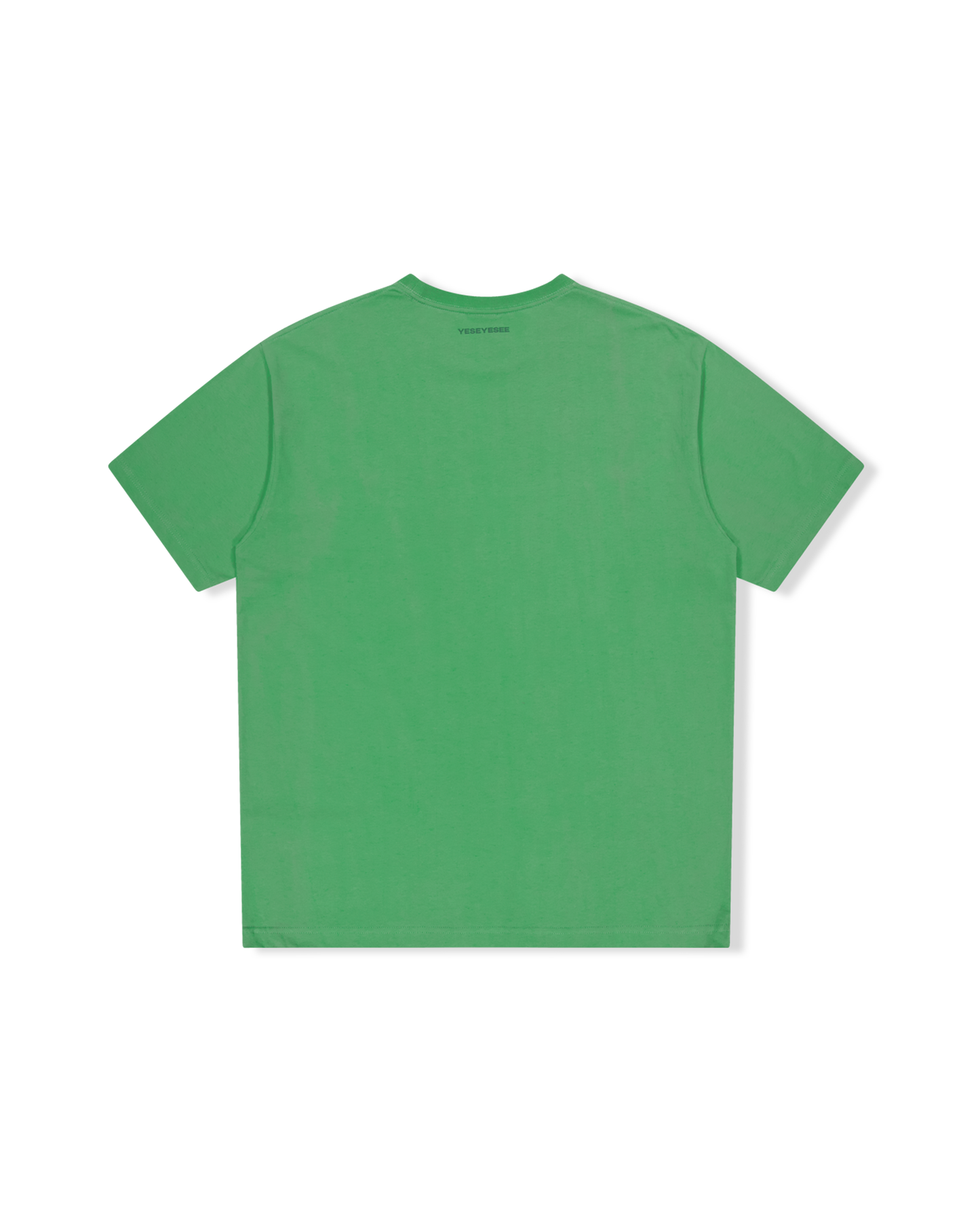 PJW Devil Pet Tee