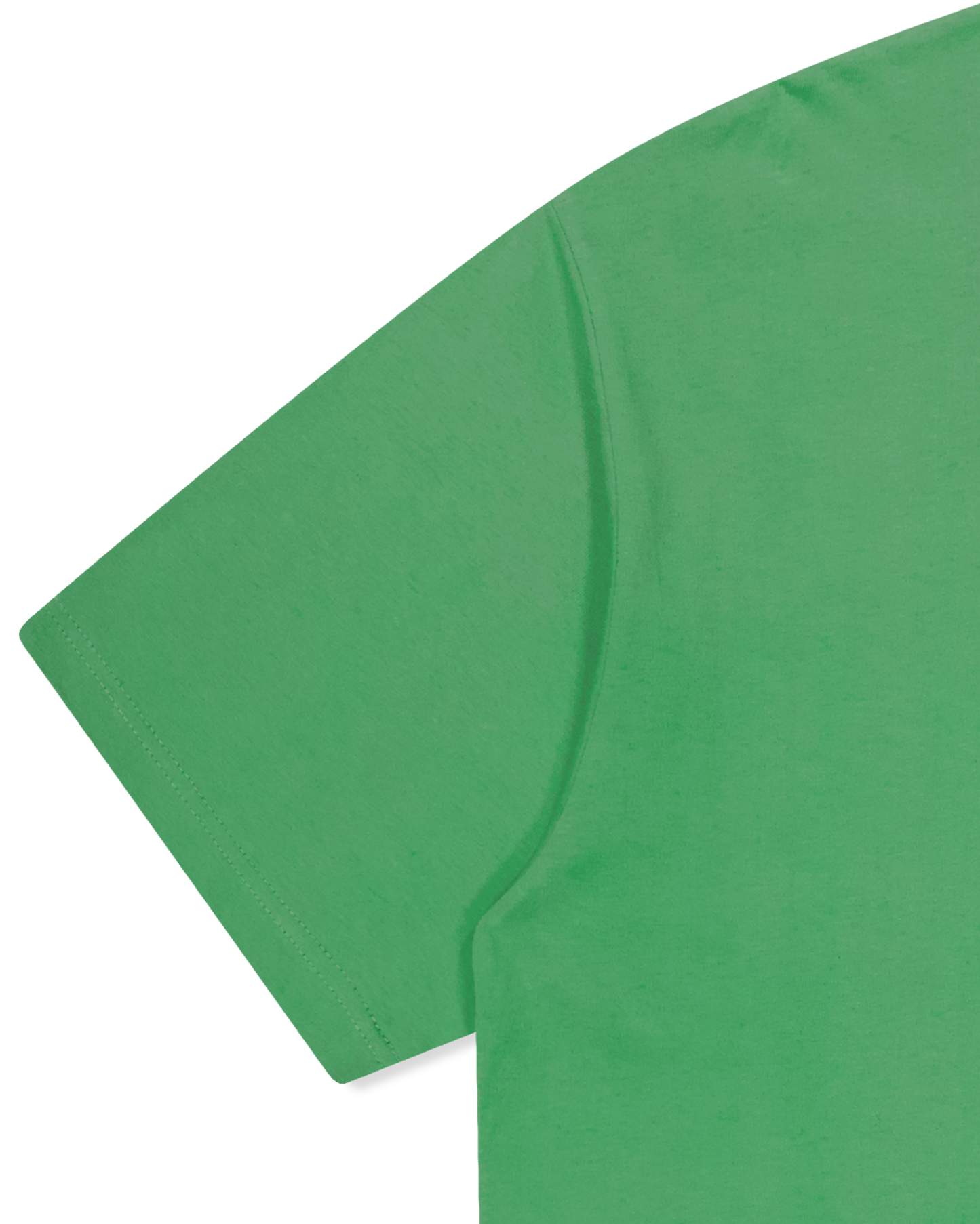 PJW Devil Pet Tee