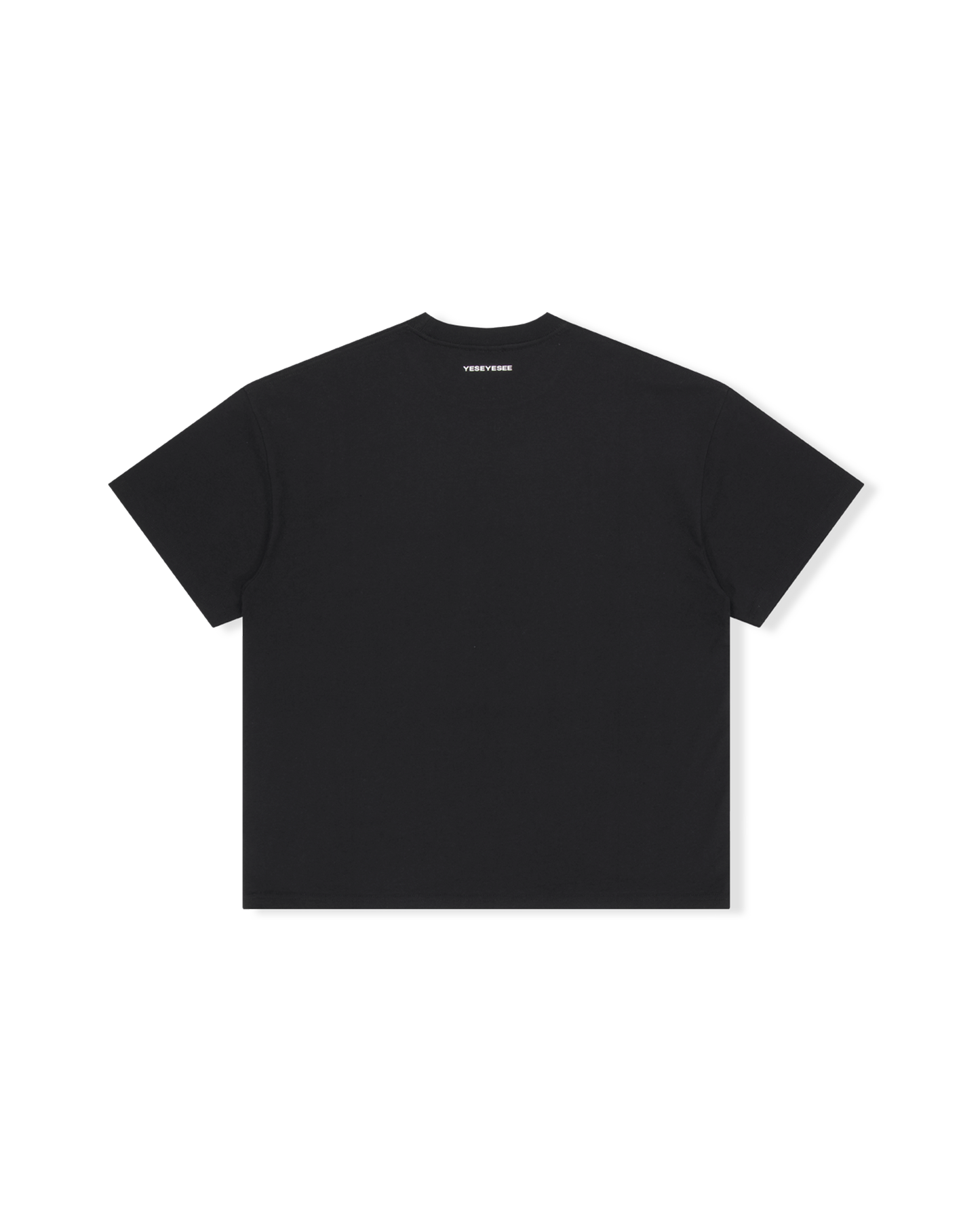 Play With Fire Tee