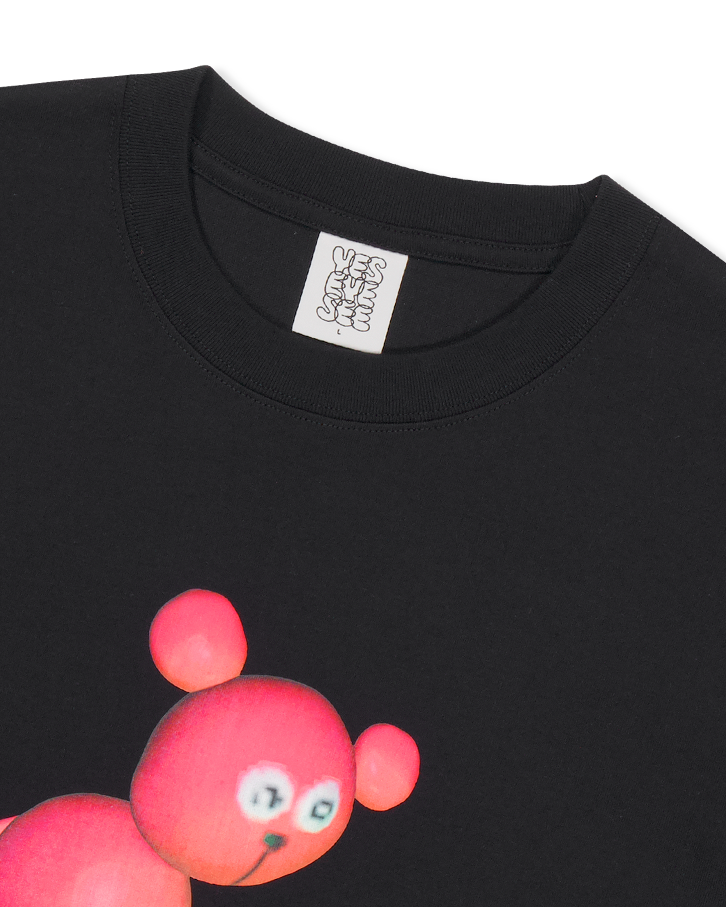 Play With Fire Tee