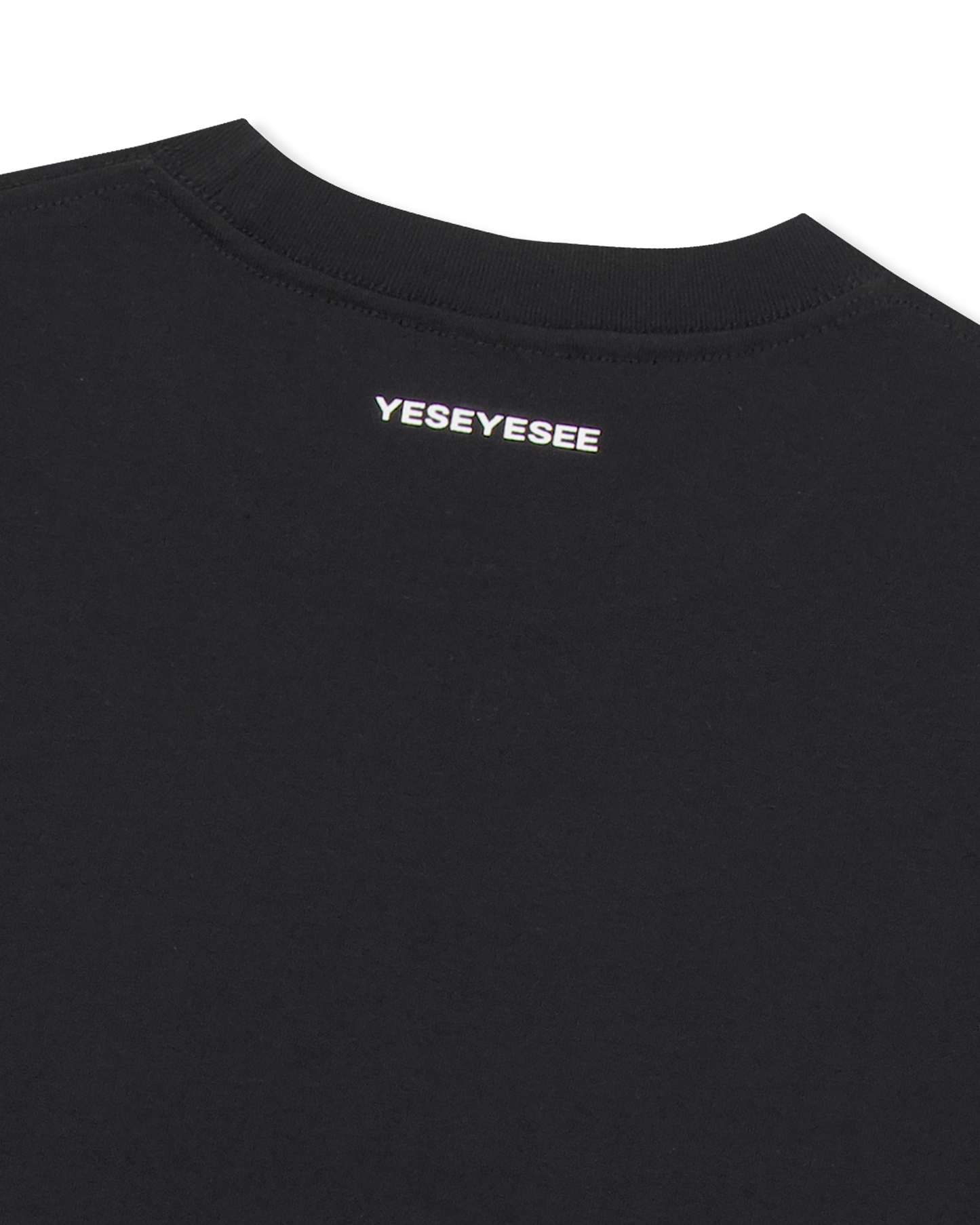 Play With Fire Tee