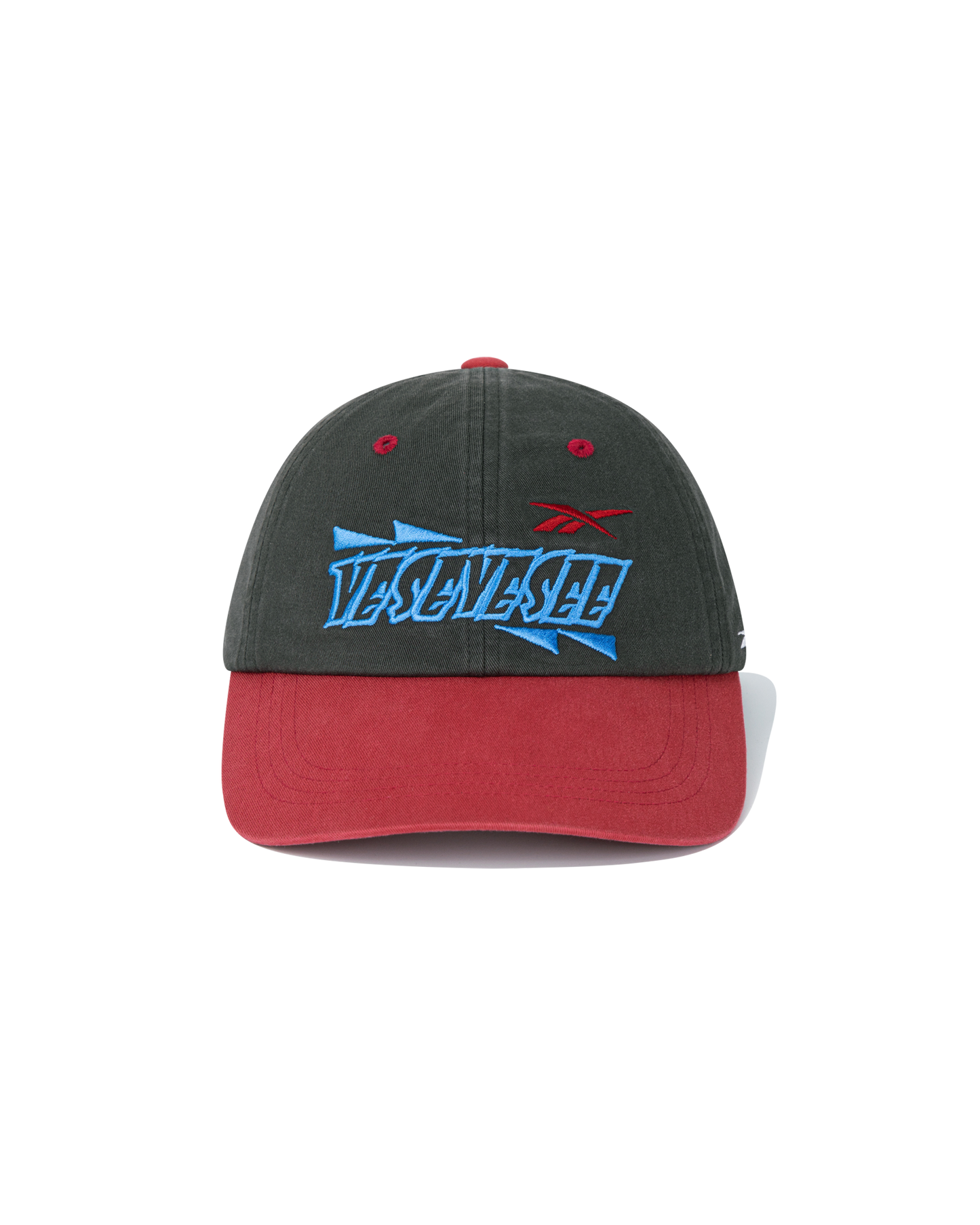 Ball Cap