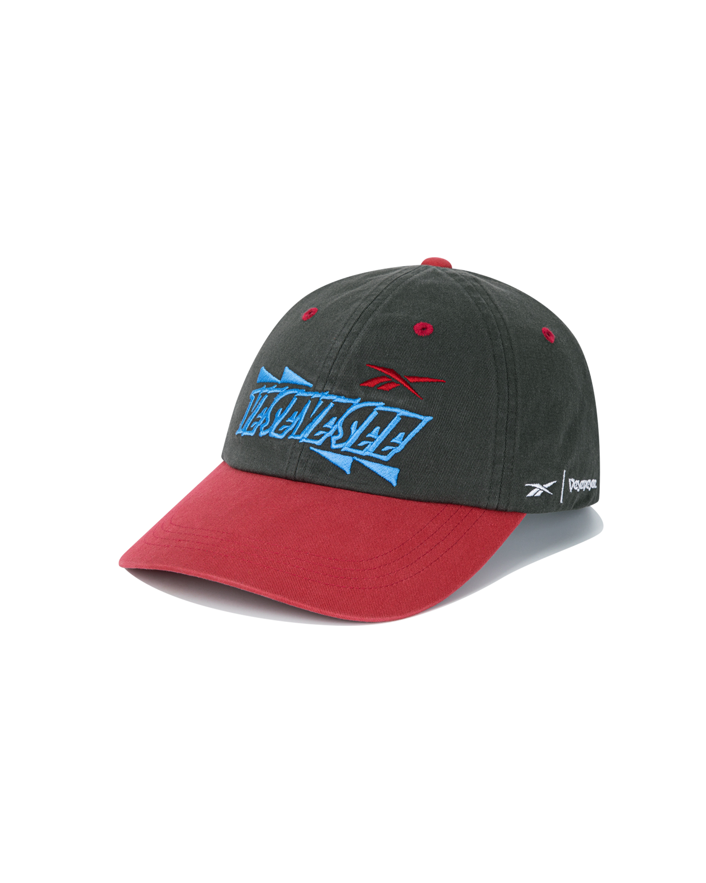 Ball Cap