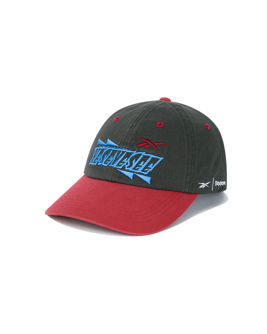 Ball Cap
