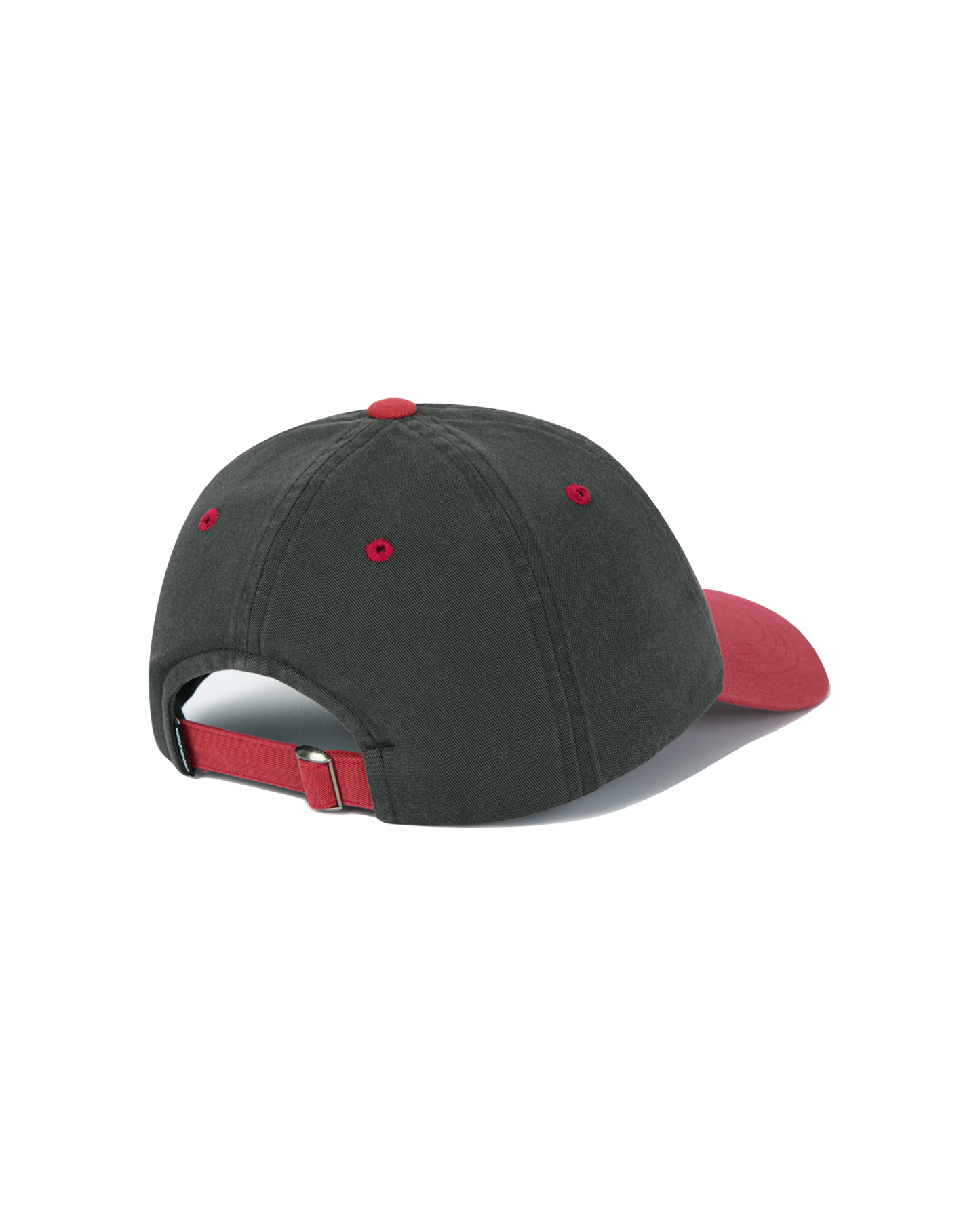 Ball Cap