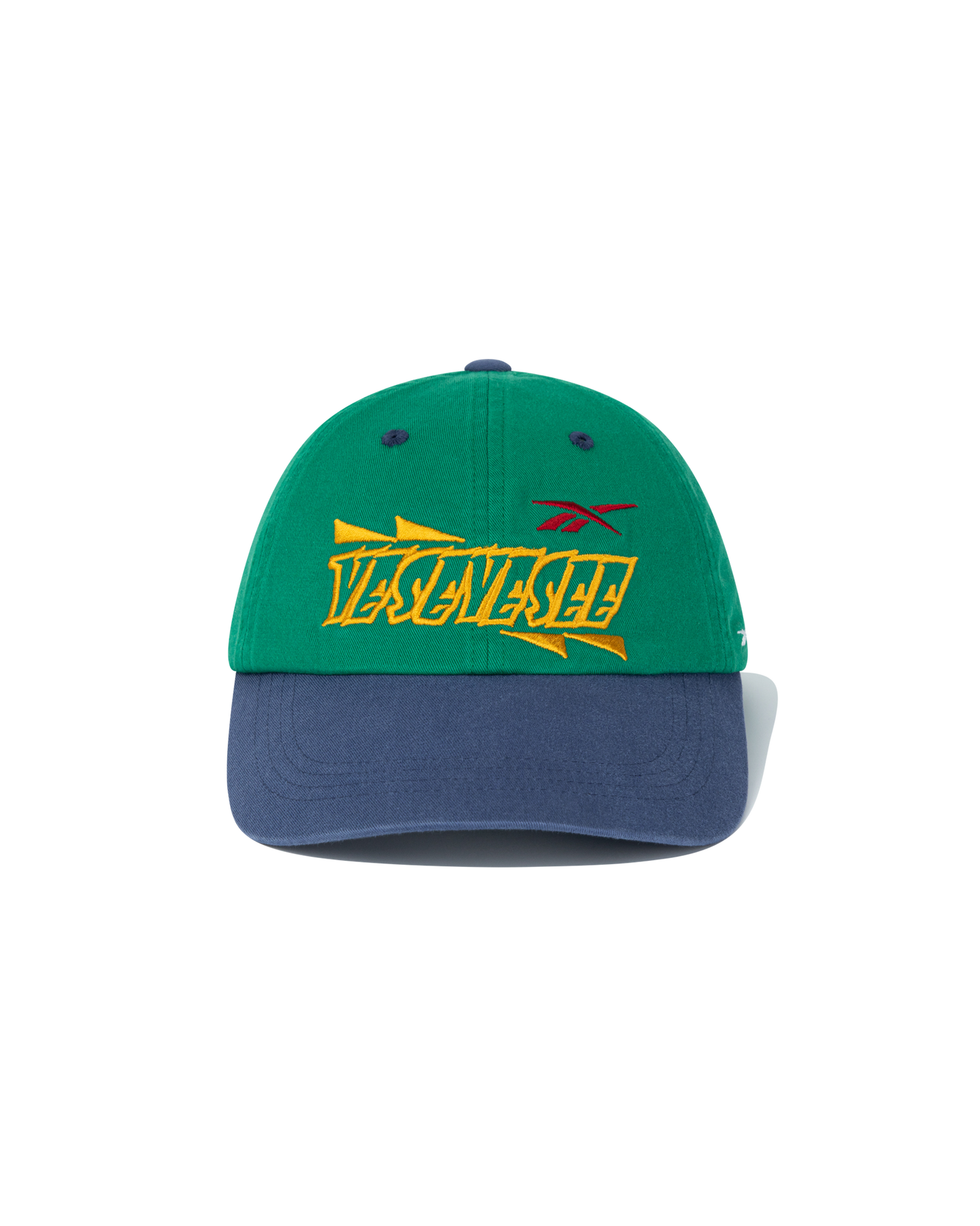 Ball Cap