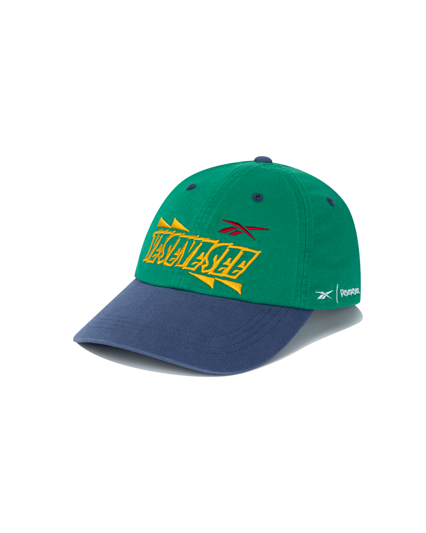 Ball Cap