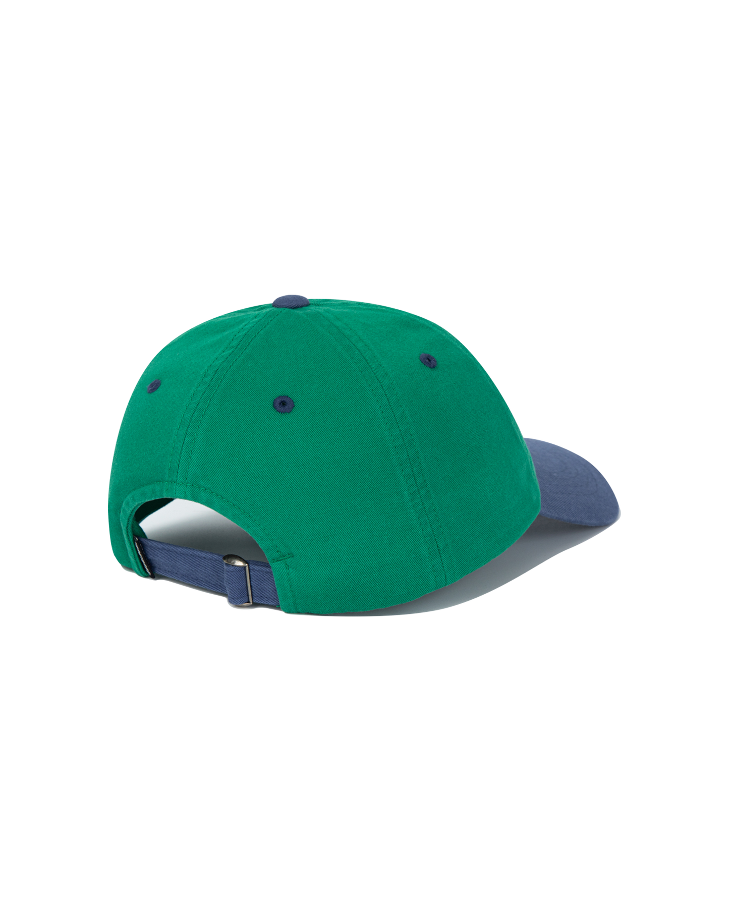 Ball Cap