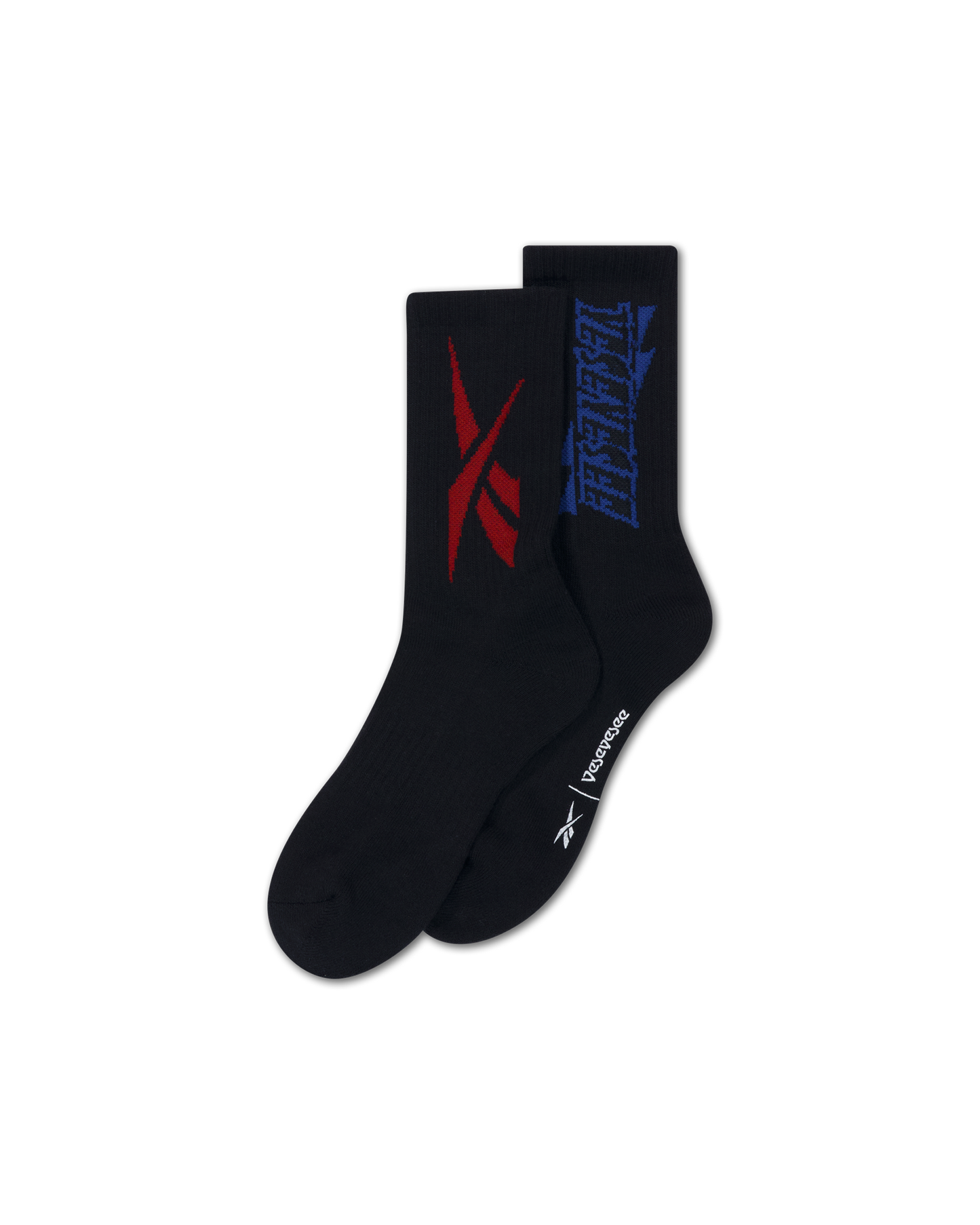 Basketball Sports Socks